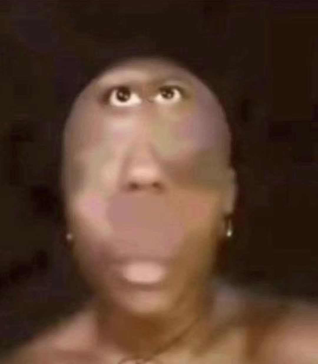 @dontontravious octavious