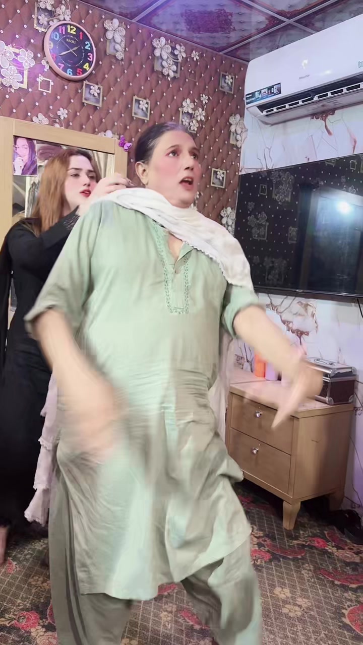 @🦋 jahurabad queen 🦋