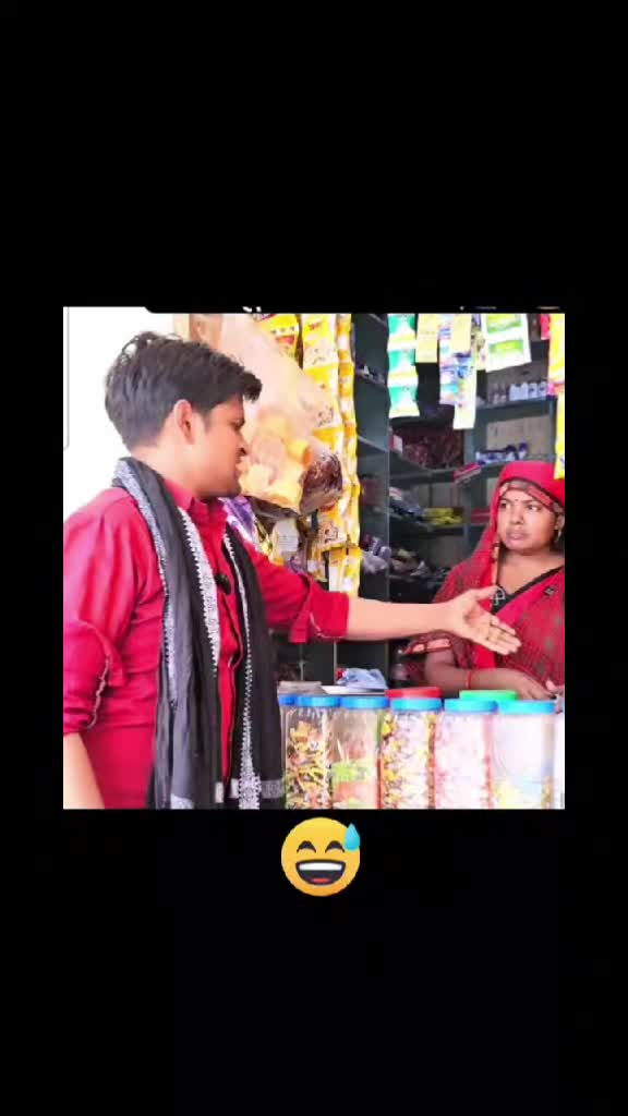 @โค๏ธ๐๐ฝ๐พ๐๐๐พ๐ซ๐๐๐น๐๐786