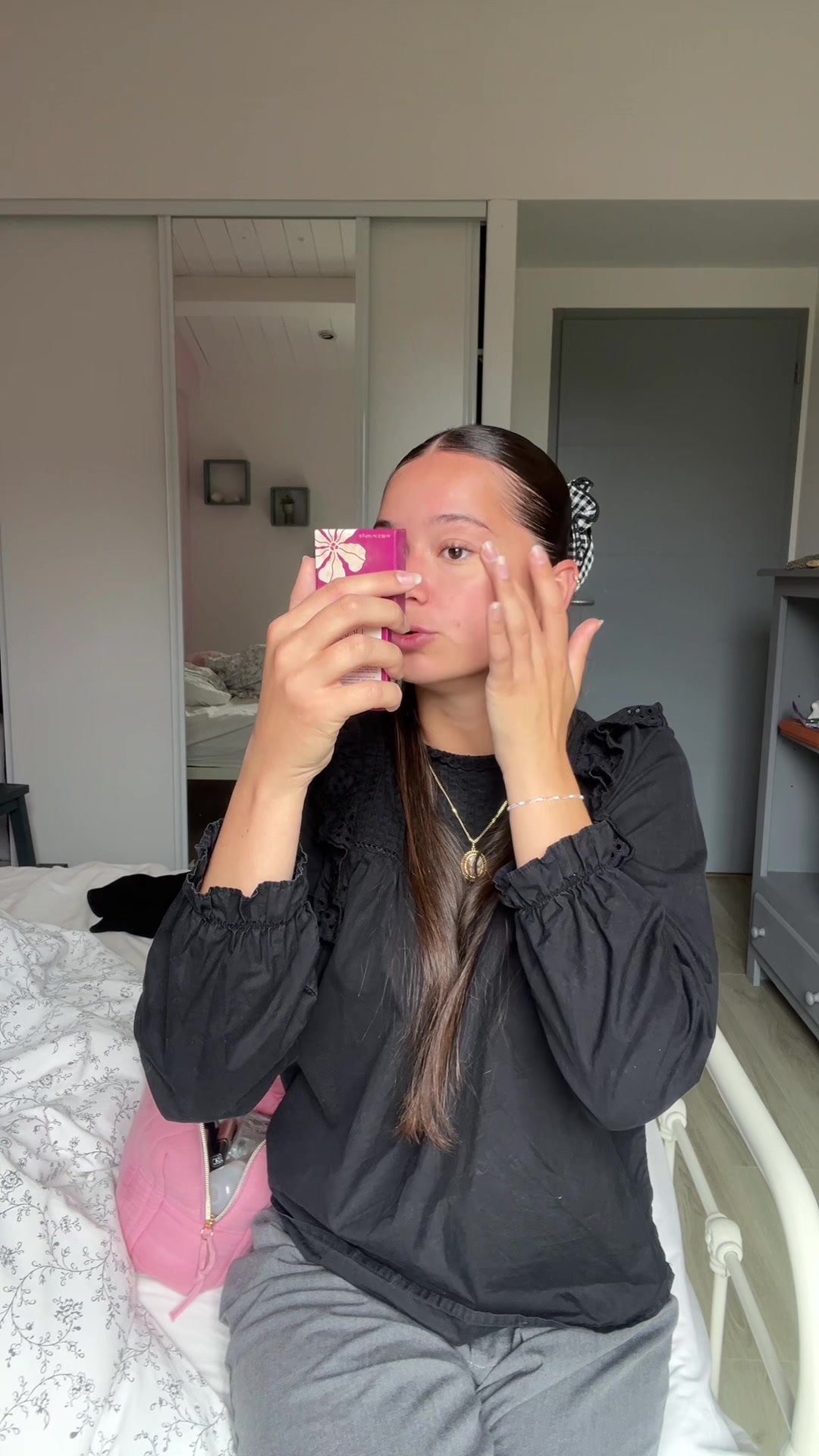 @lilyrose_basle