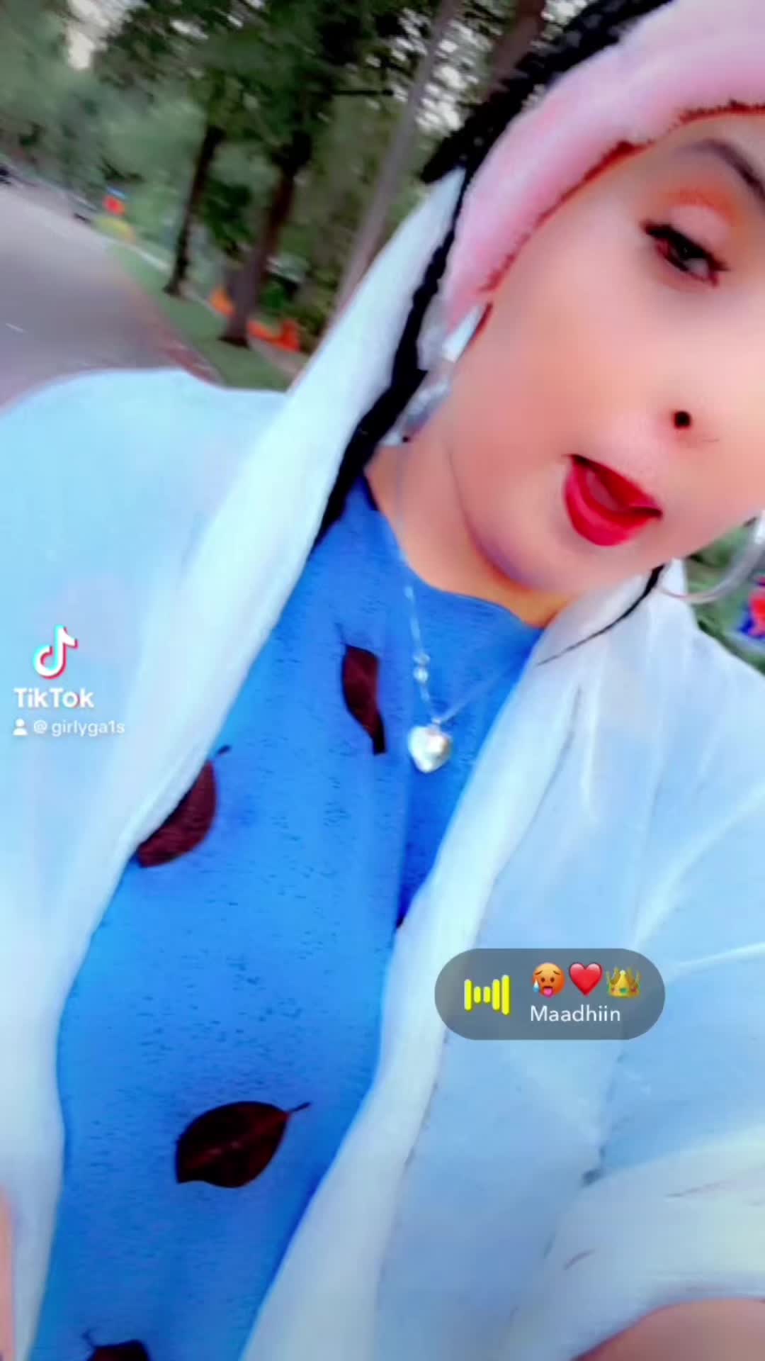 @Amina asli 🇩🇯🇩🇯❤️🩸