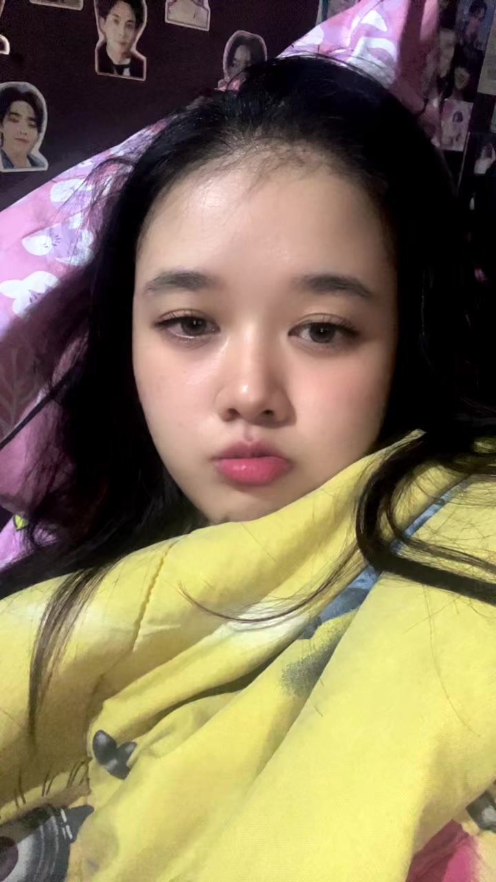 @PickMeGurrls