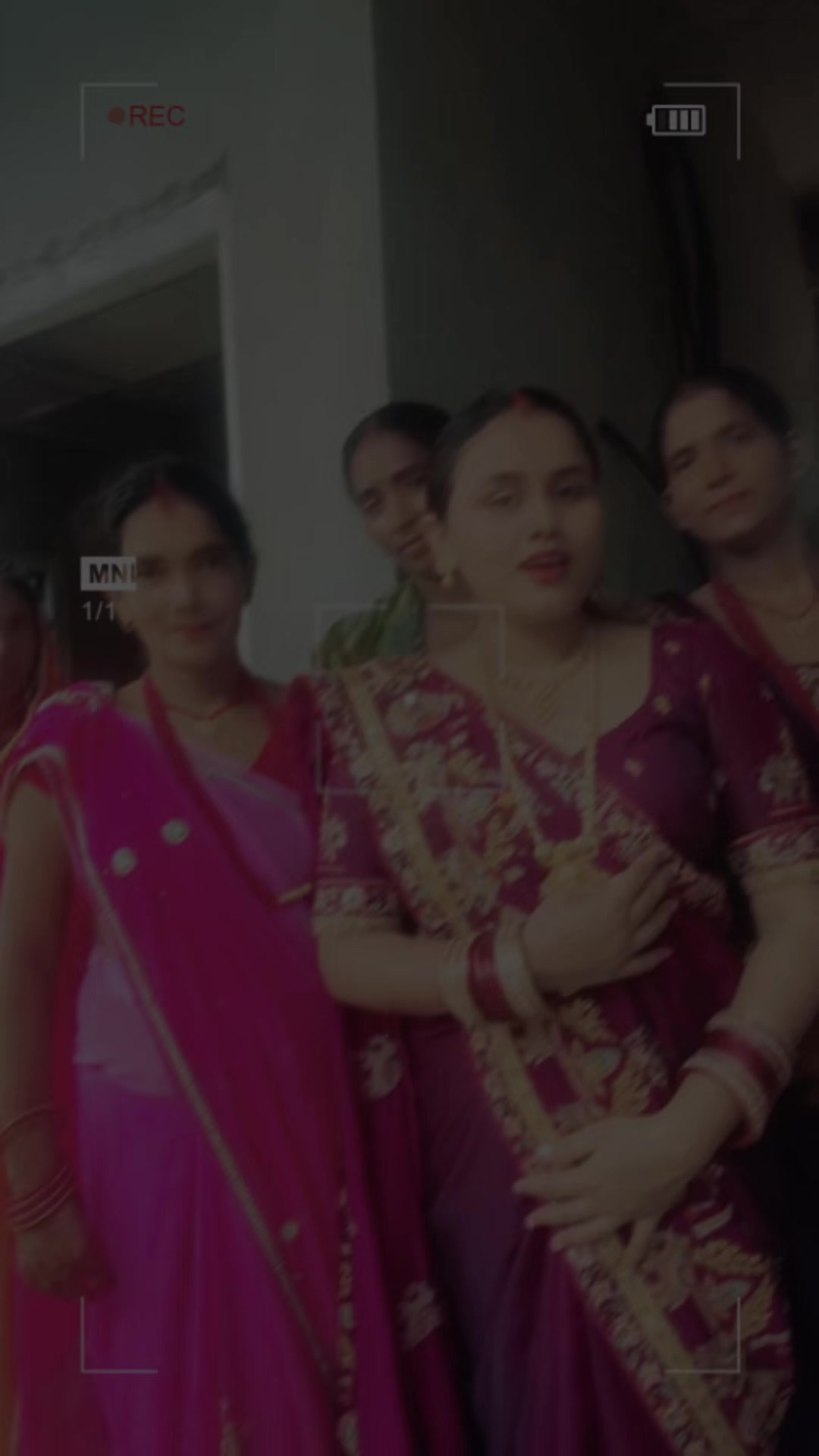 @khushbu mehta