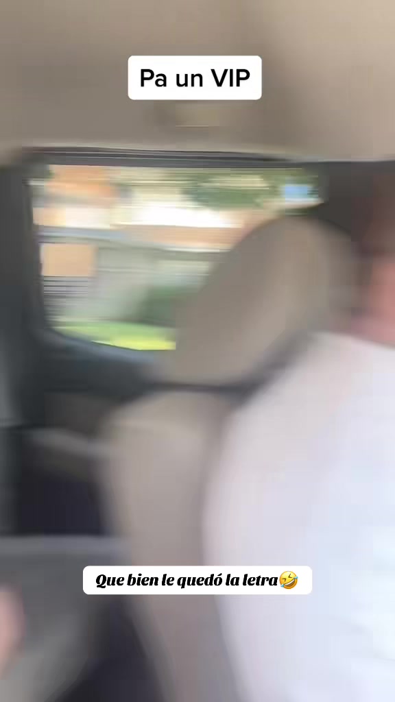 @Telodiceliz