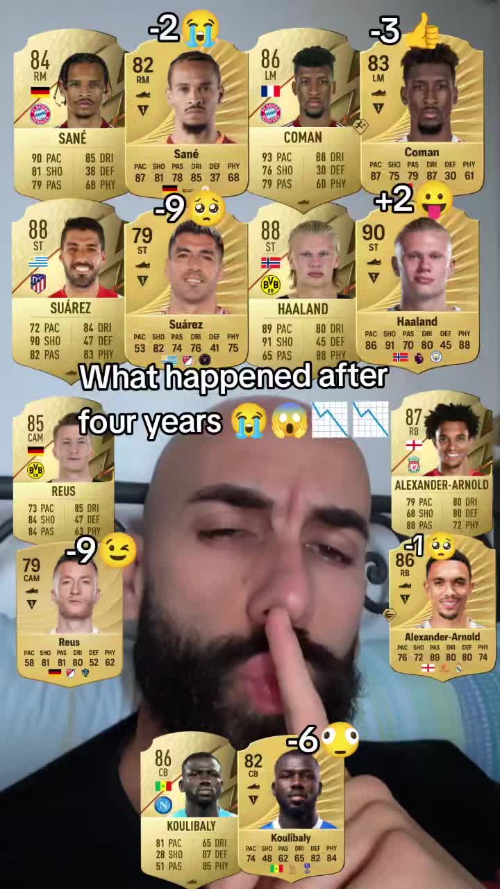 @sammorleo