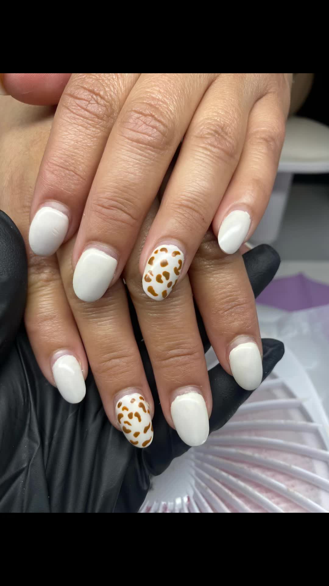 @nails.byluz3