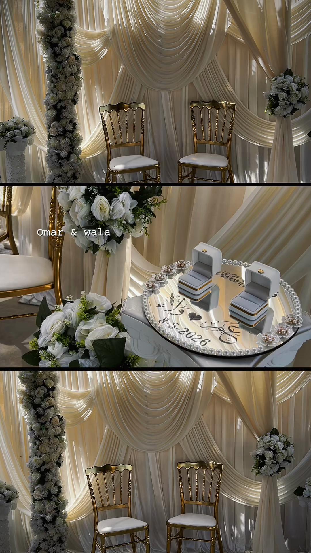 @wedding photographer