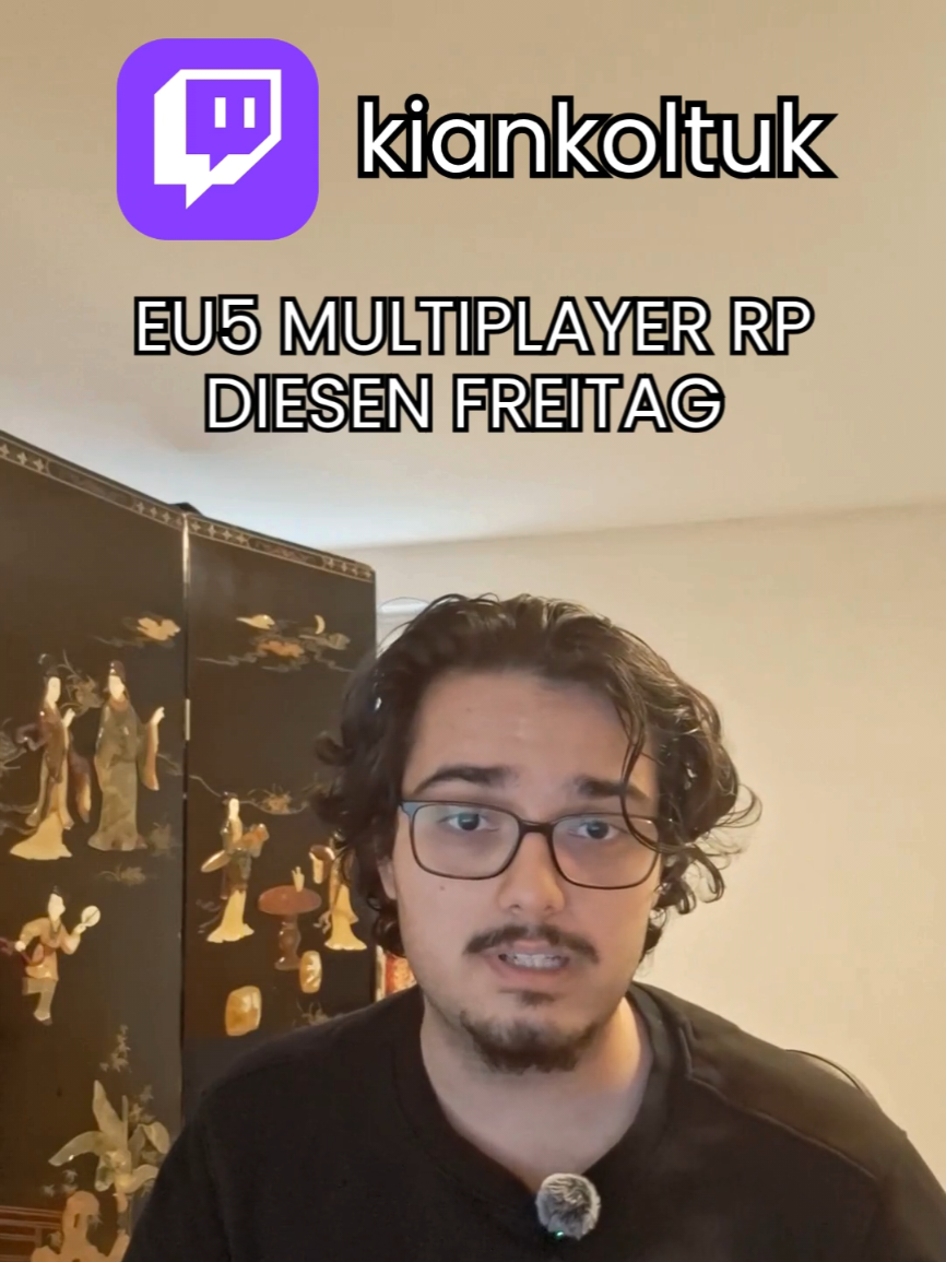 @Kian Koltuk