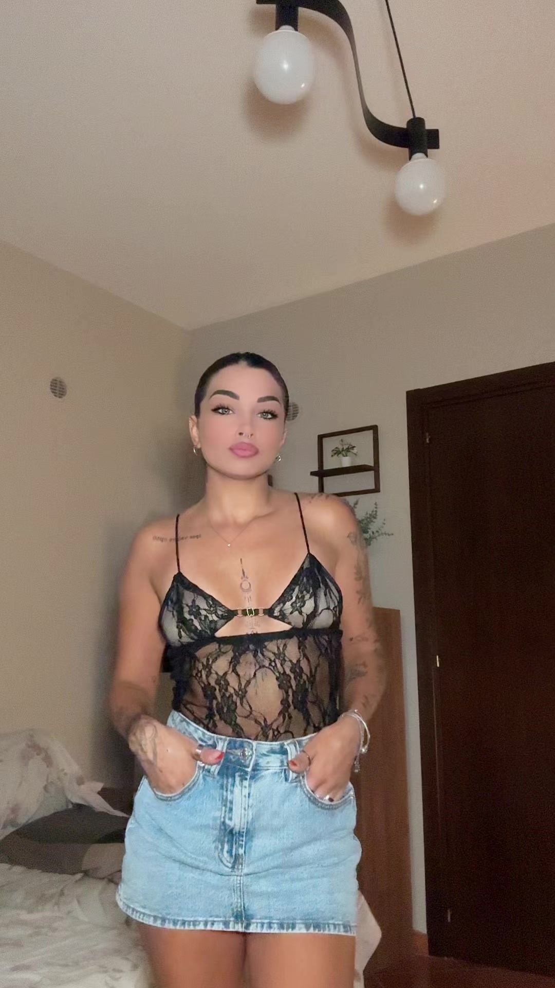@👑Dalila Di Stefano👑