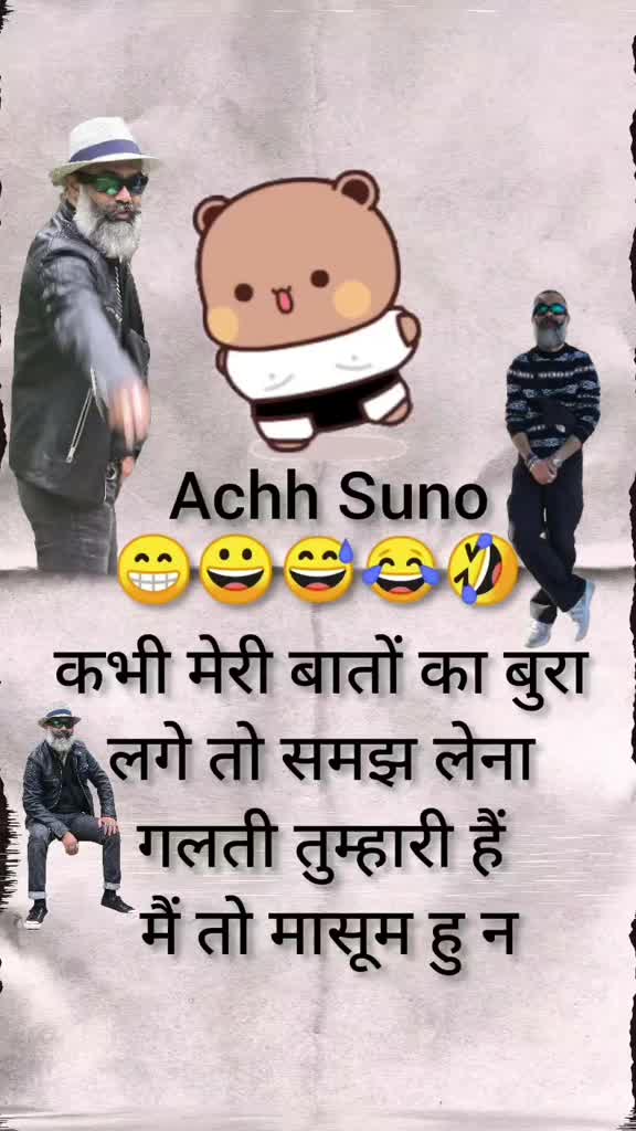 @🅹💔🅿