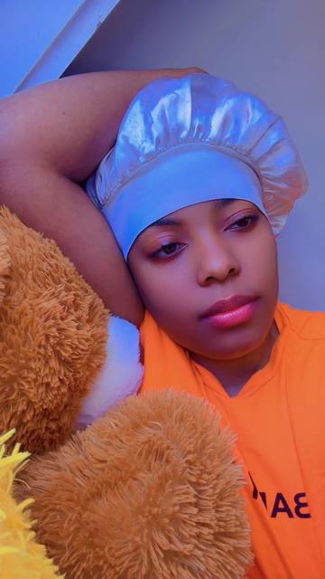 @Queen nana pitit ,Jimmy ๐๐