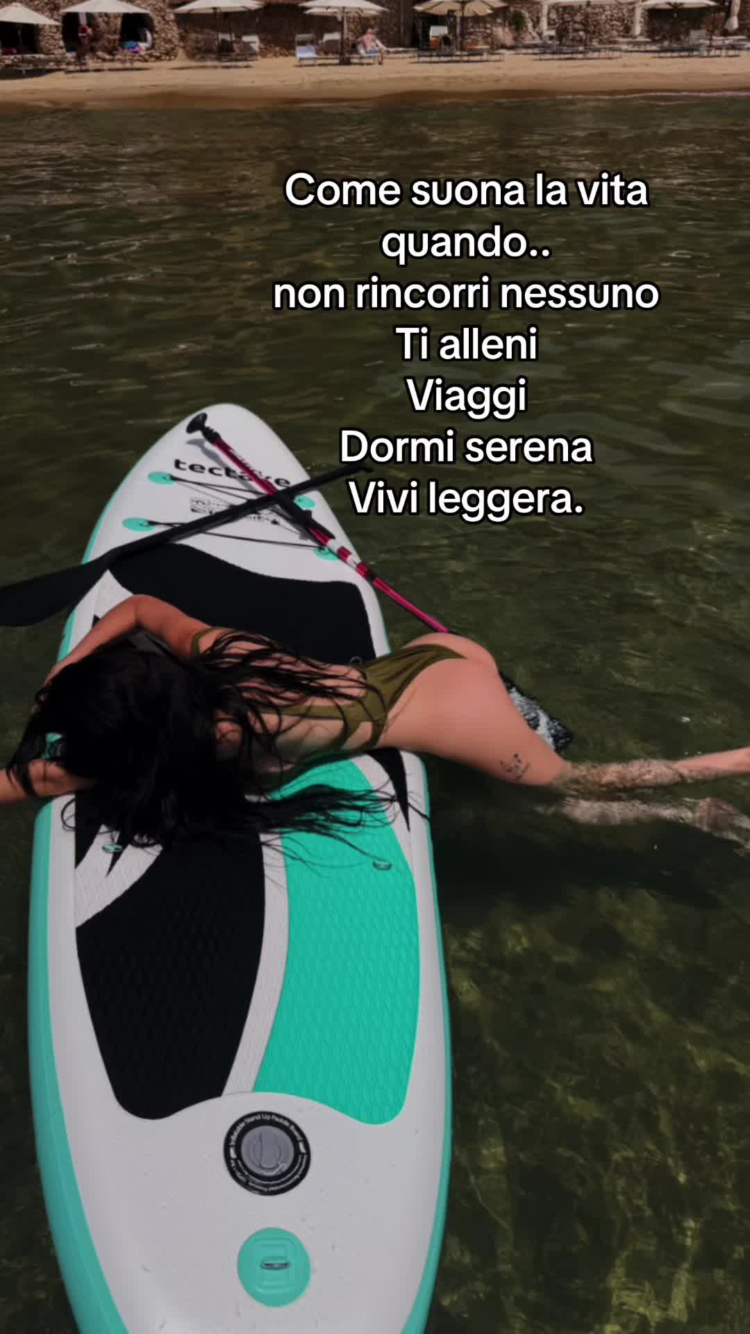 @flobabe_