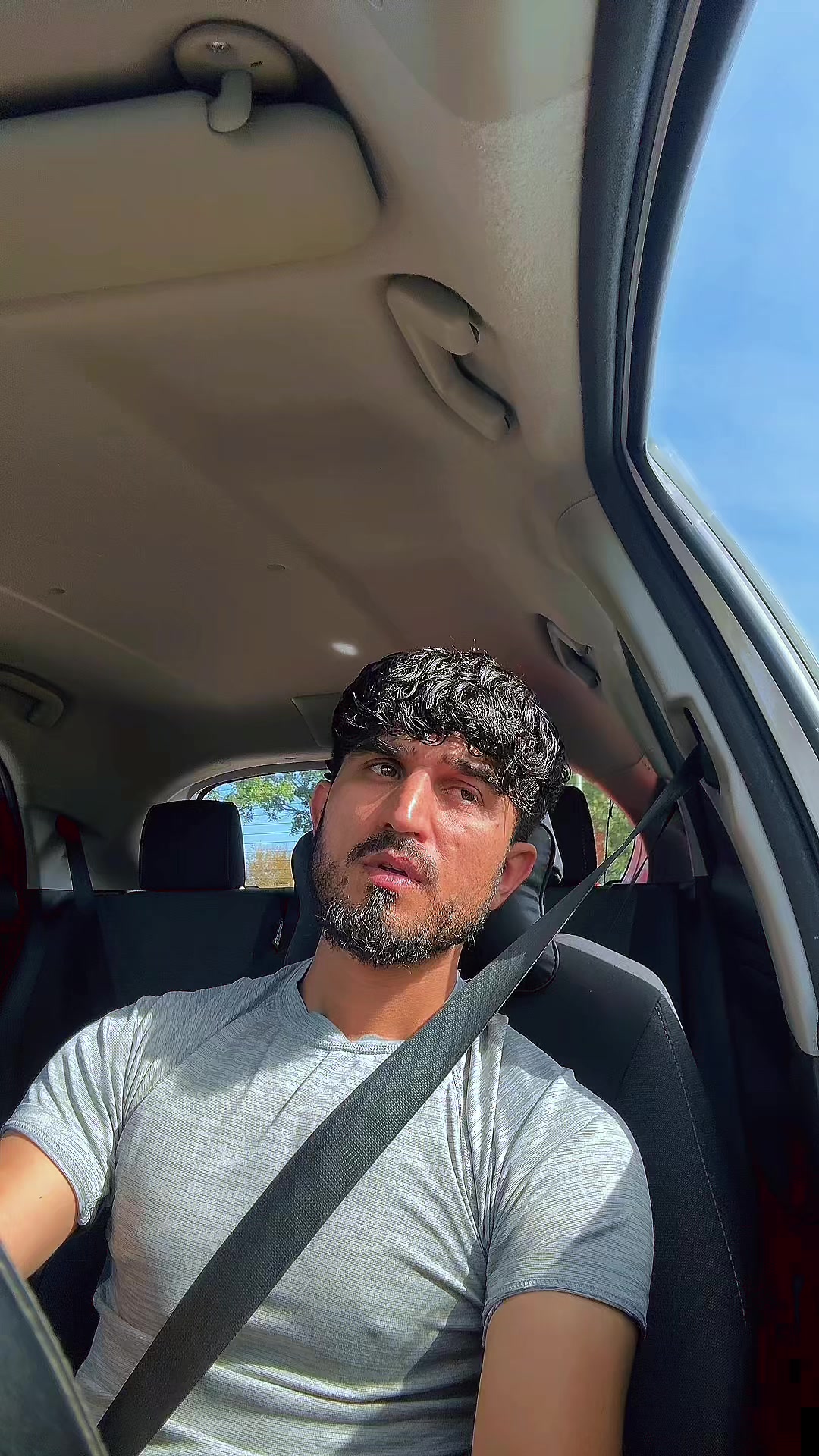 @#Rahmanofficial