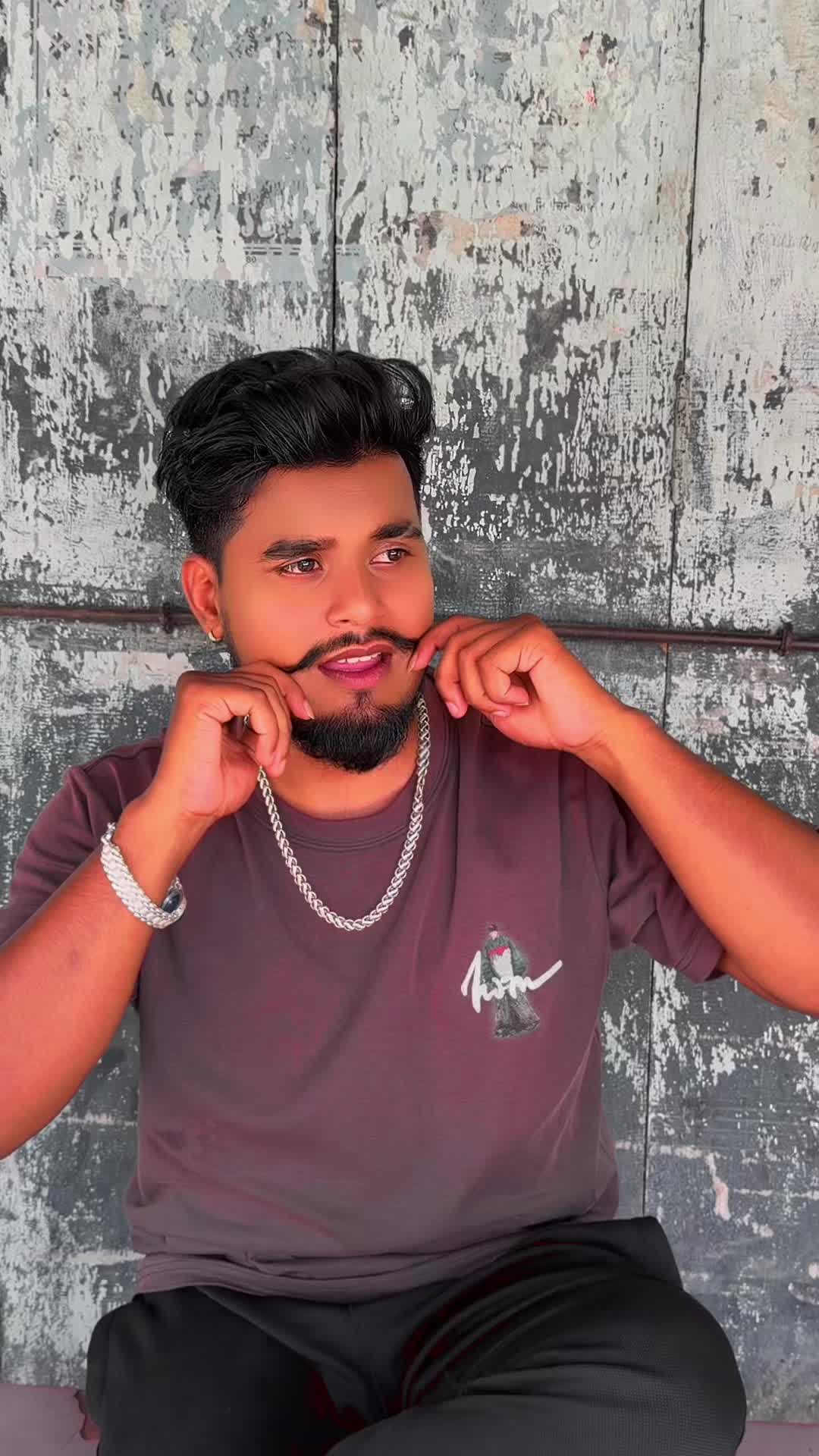 @🥀🥀chandan Gupta😎
