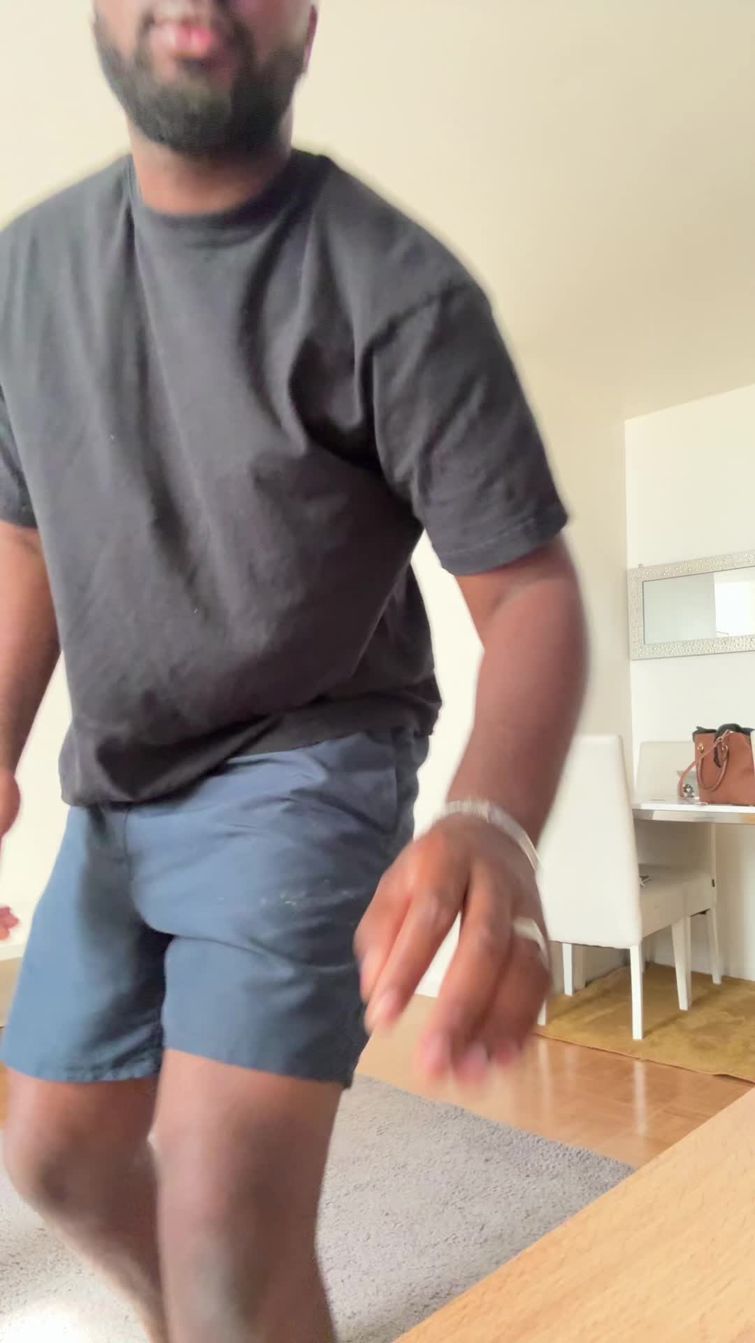 @boobayaffa_