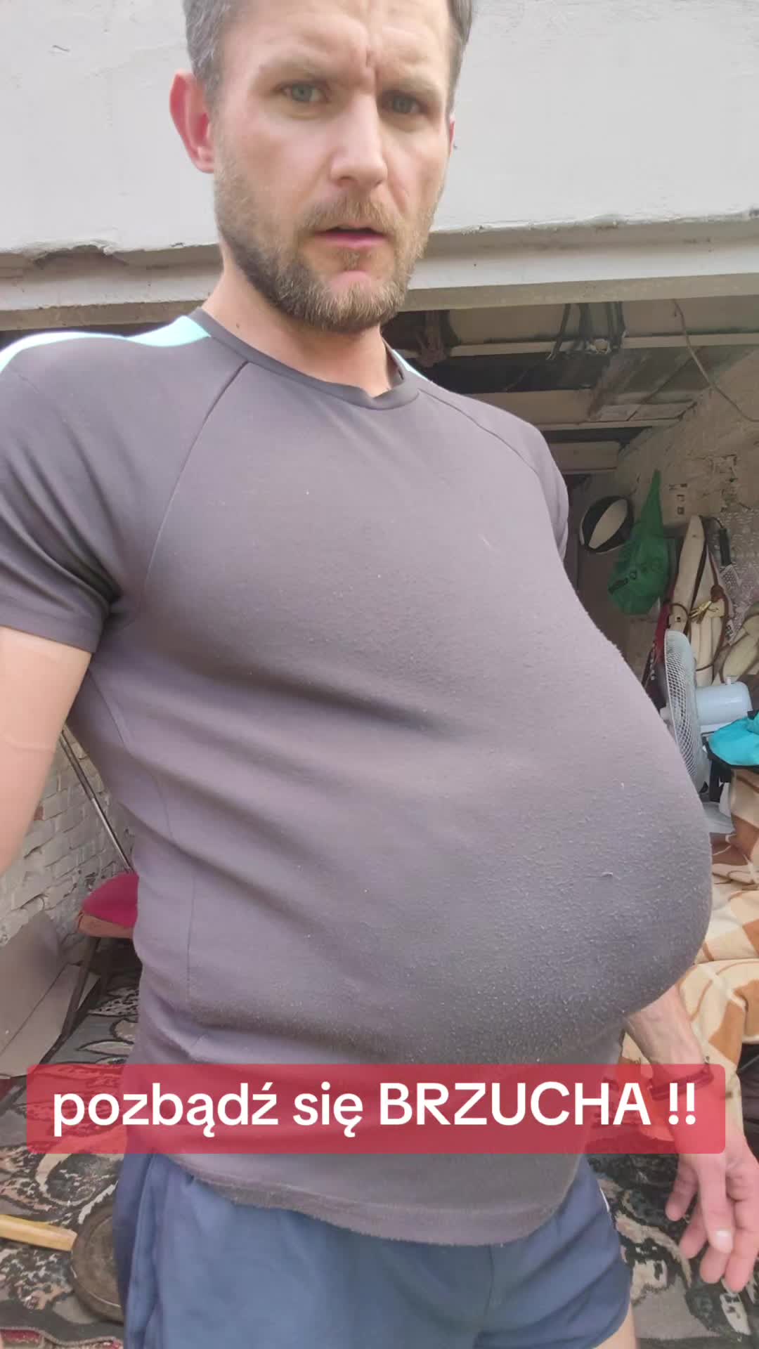@Ektomorfik