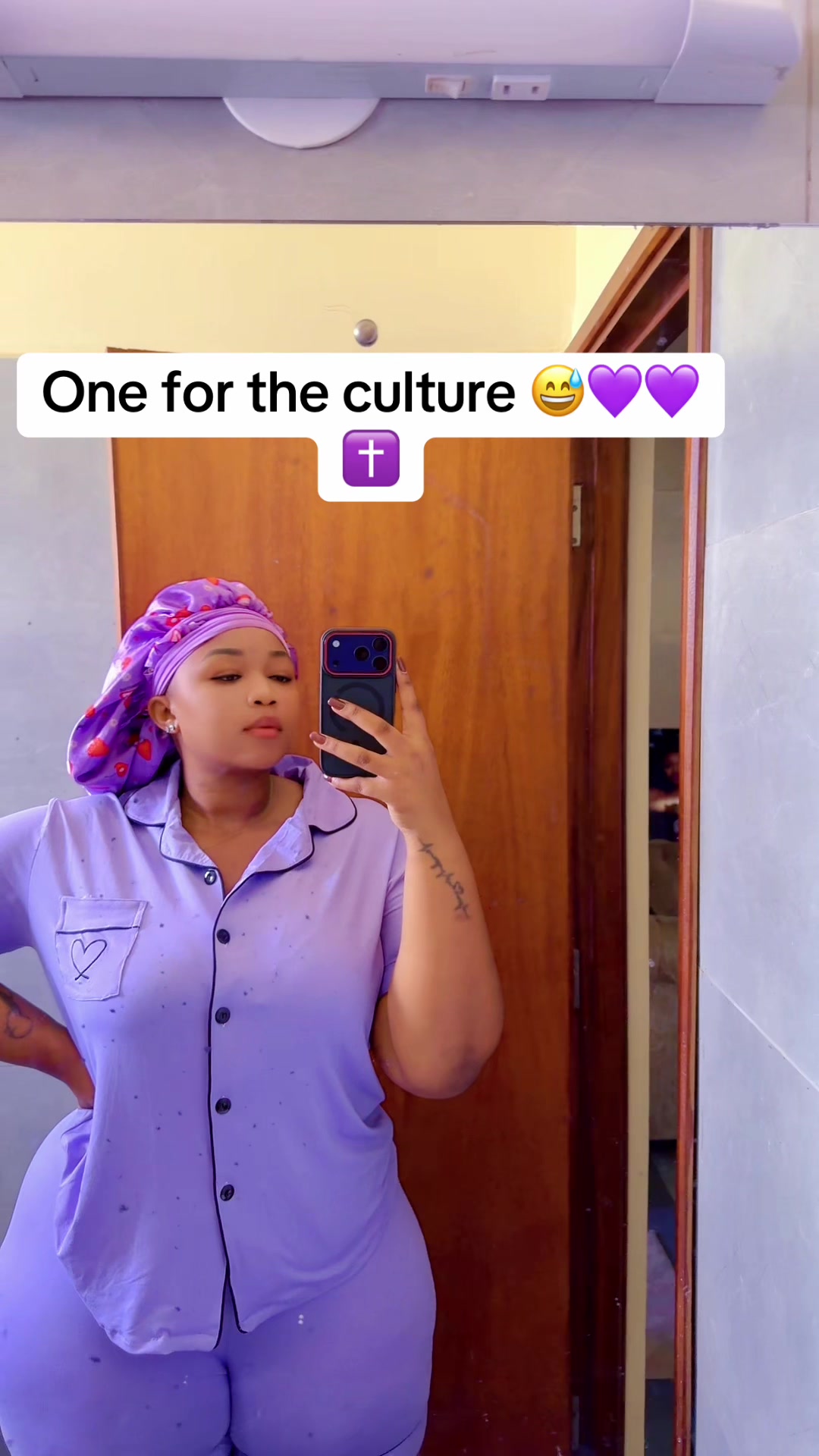 @curvy bree
