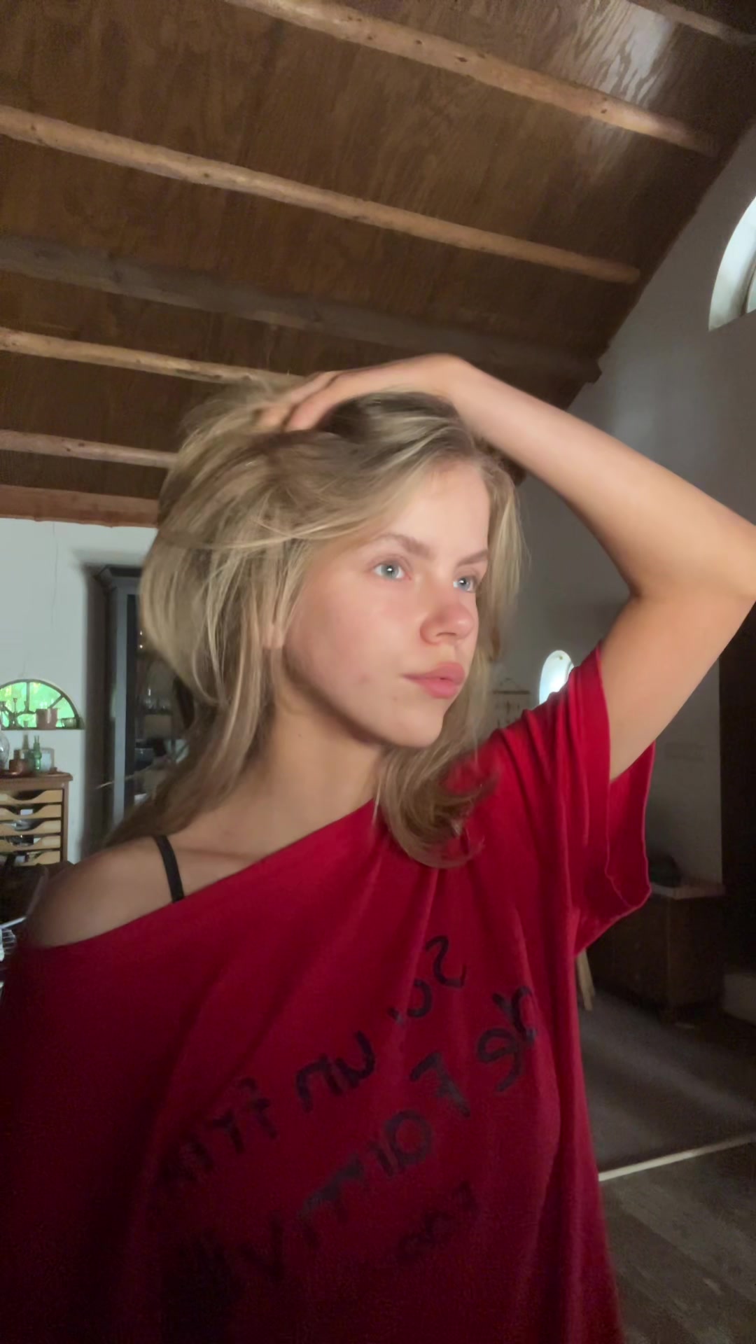 @lin
