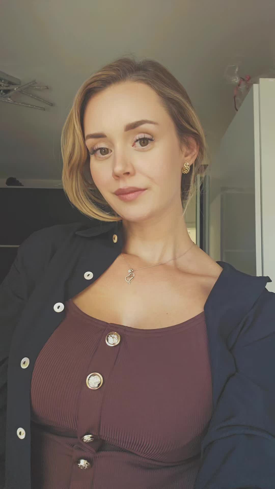@Sweeta