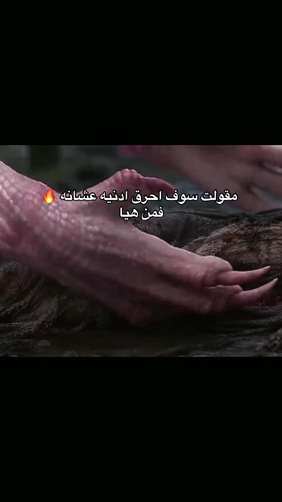 @مسلسل لازال في السابعة عشر