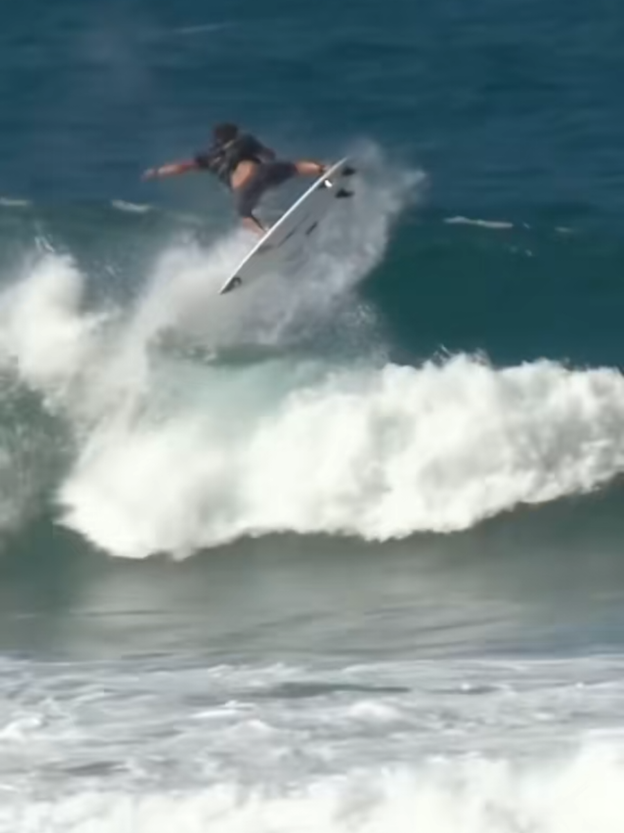 @Otua🪼surf