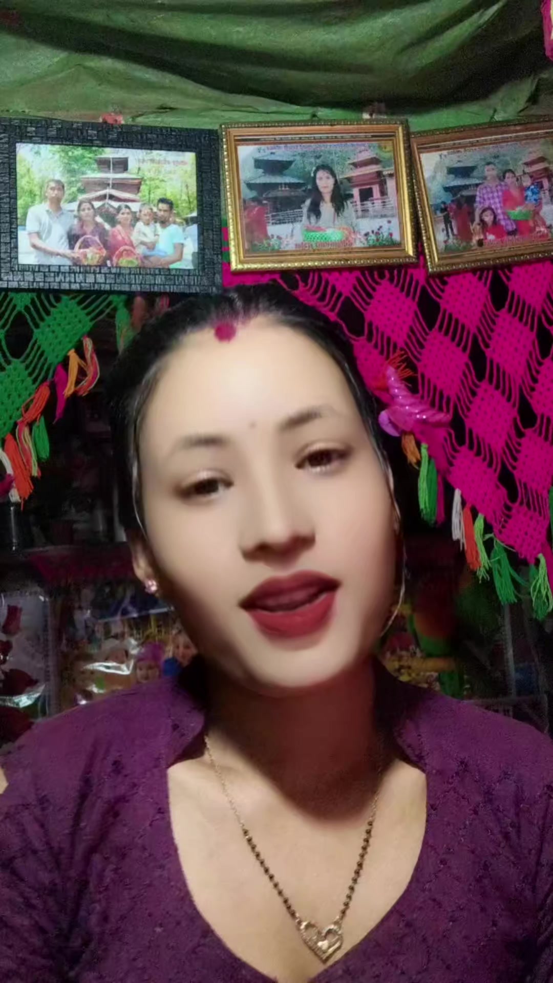 @M💋♥️R 💝thapa