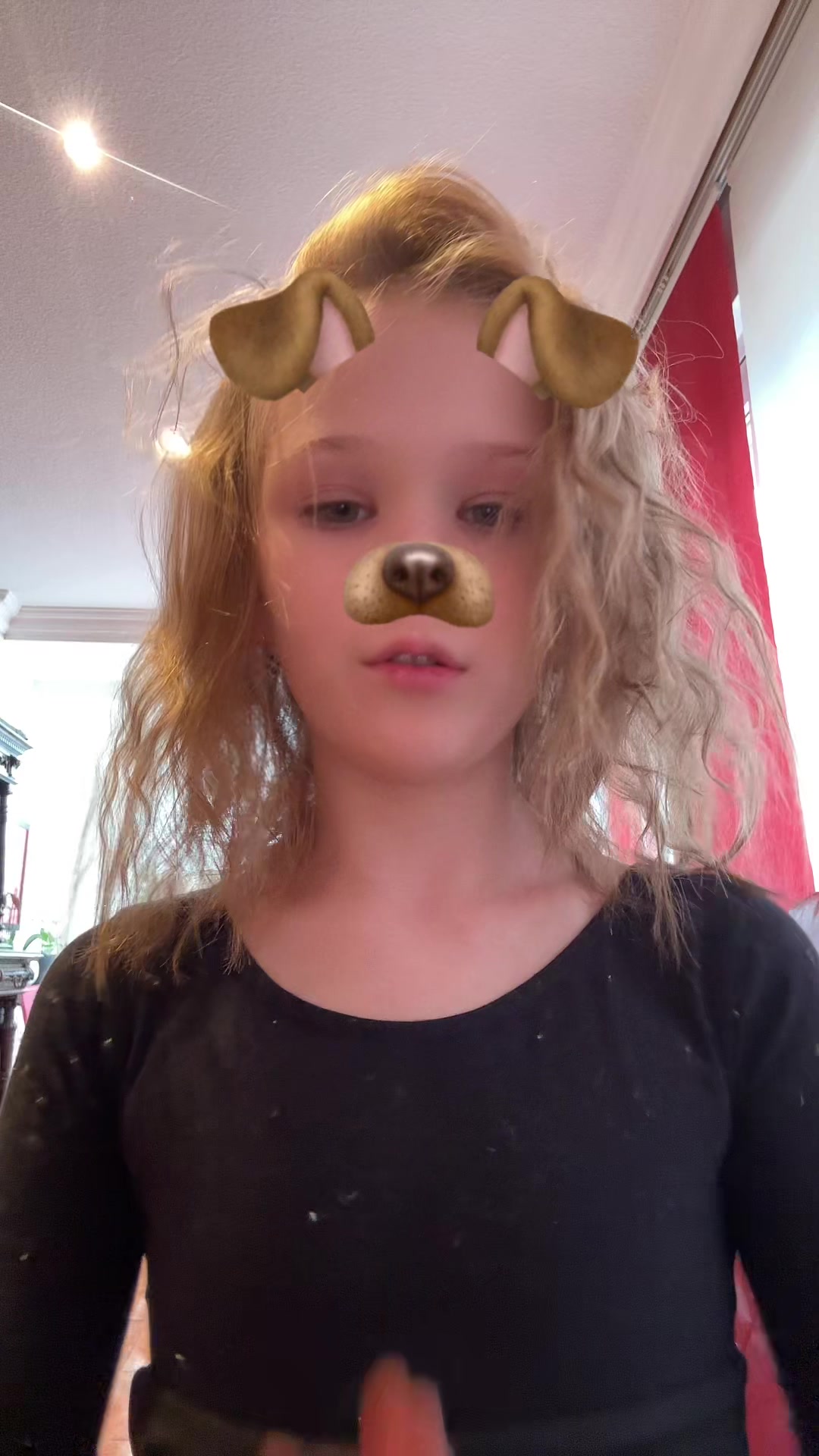 @KuklaKatrin🇩🇪🇷🇺<3