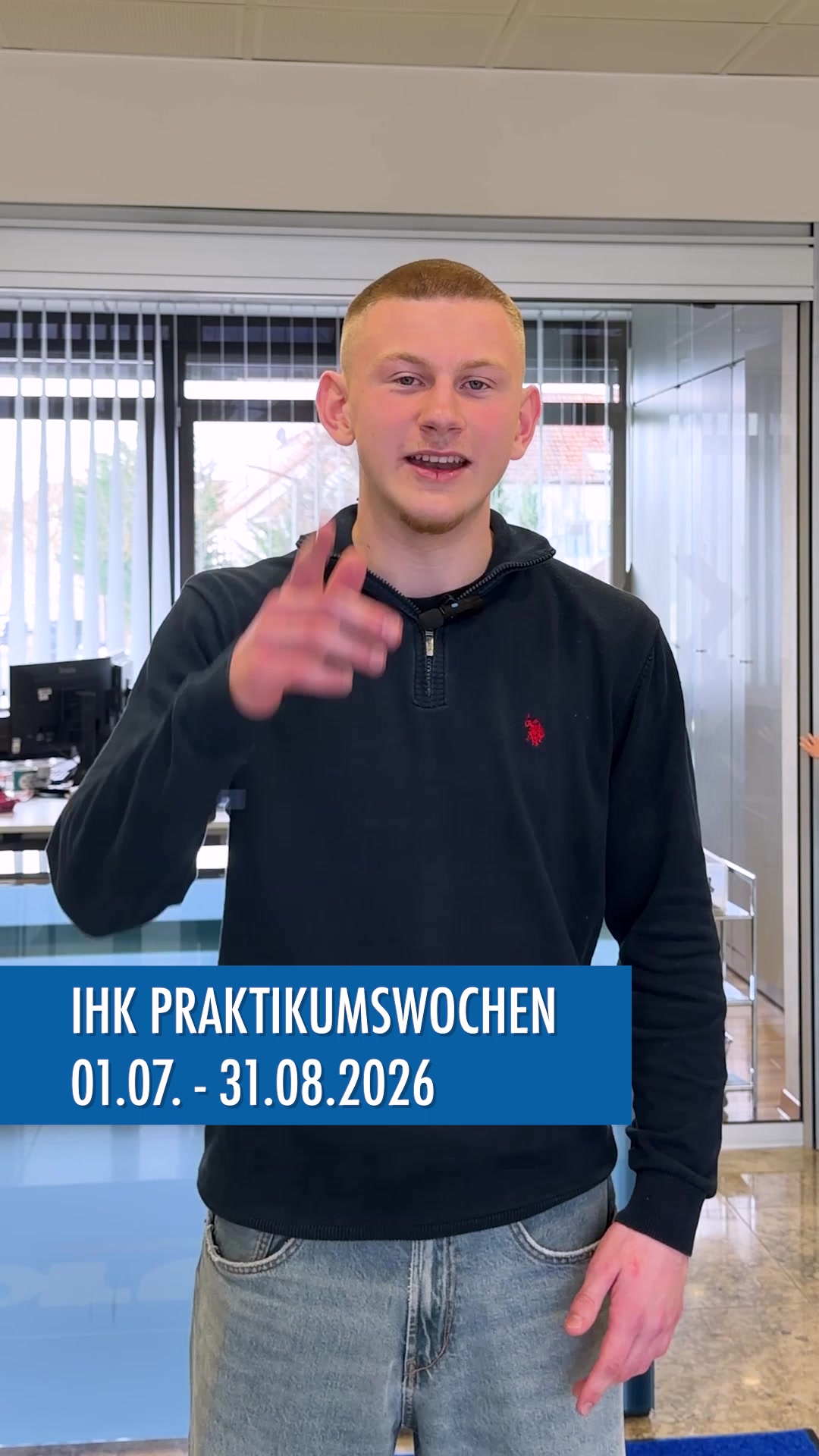 @BRUDER Spielwaren