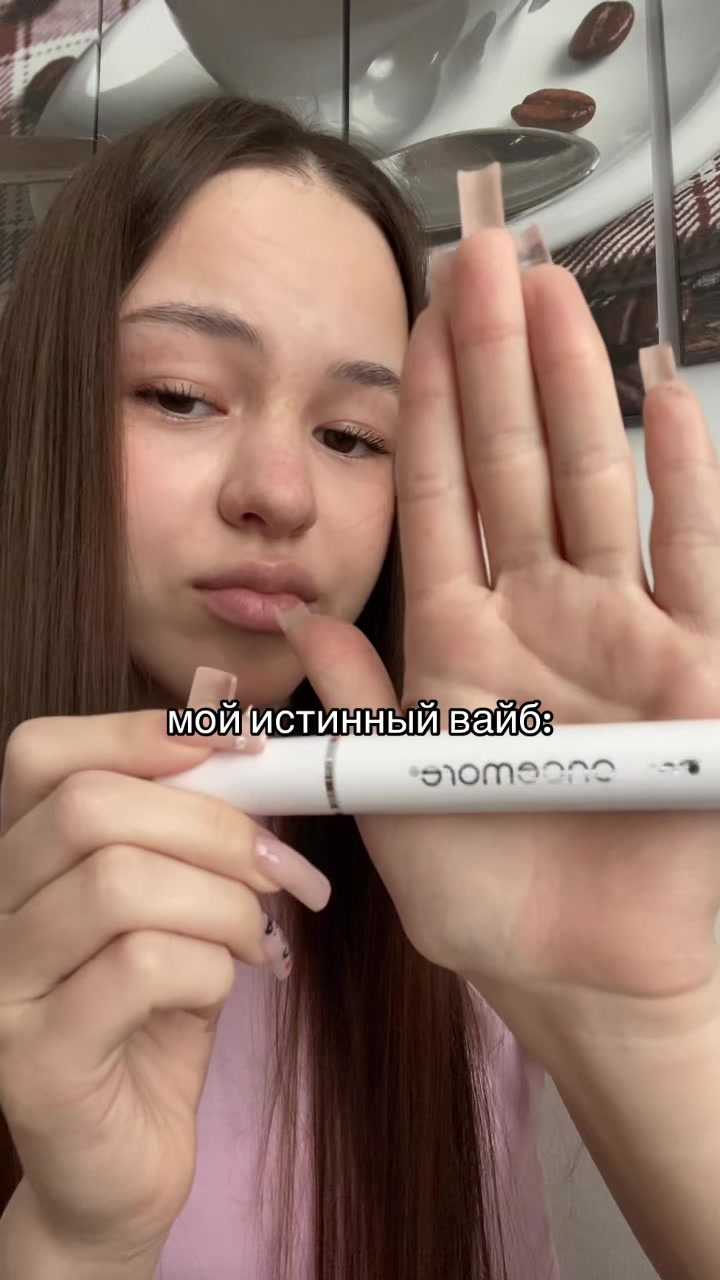 @sweetbaby