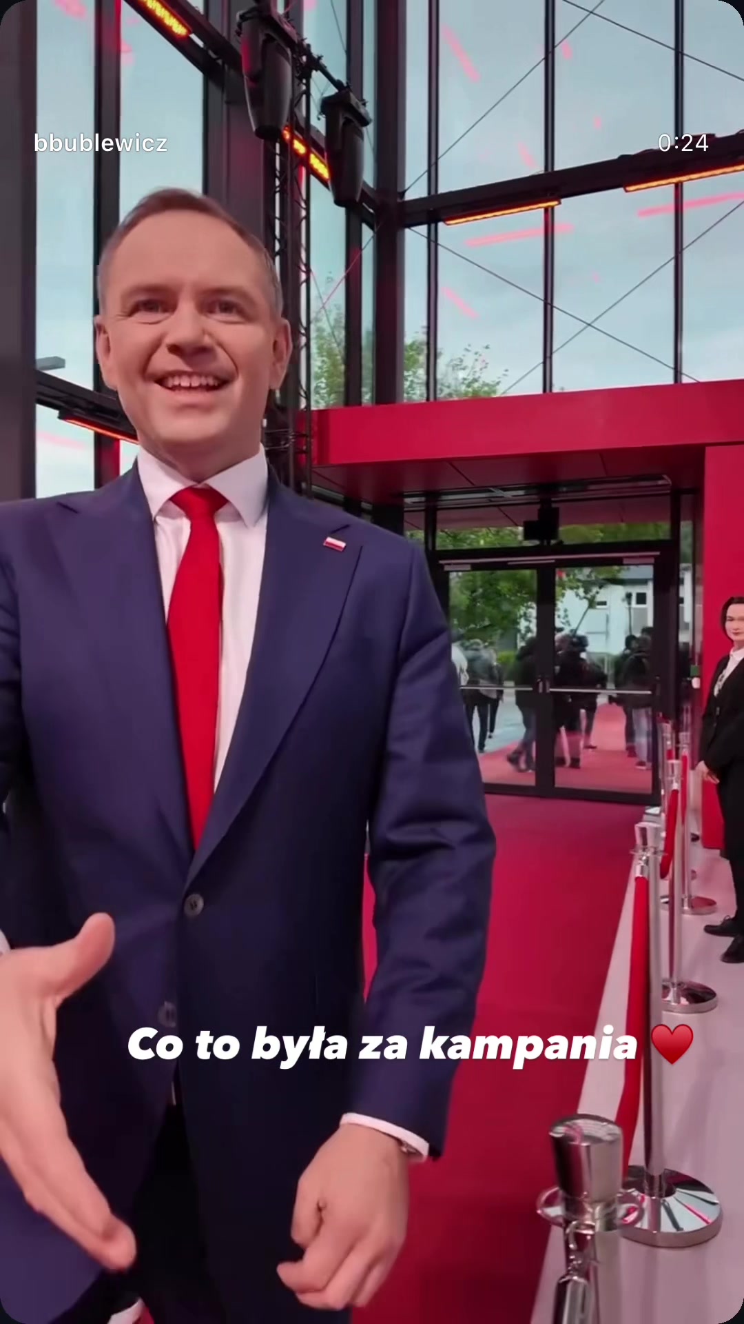 @Bartłomiej Bublewicz