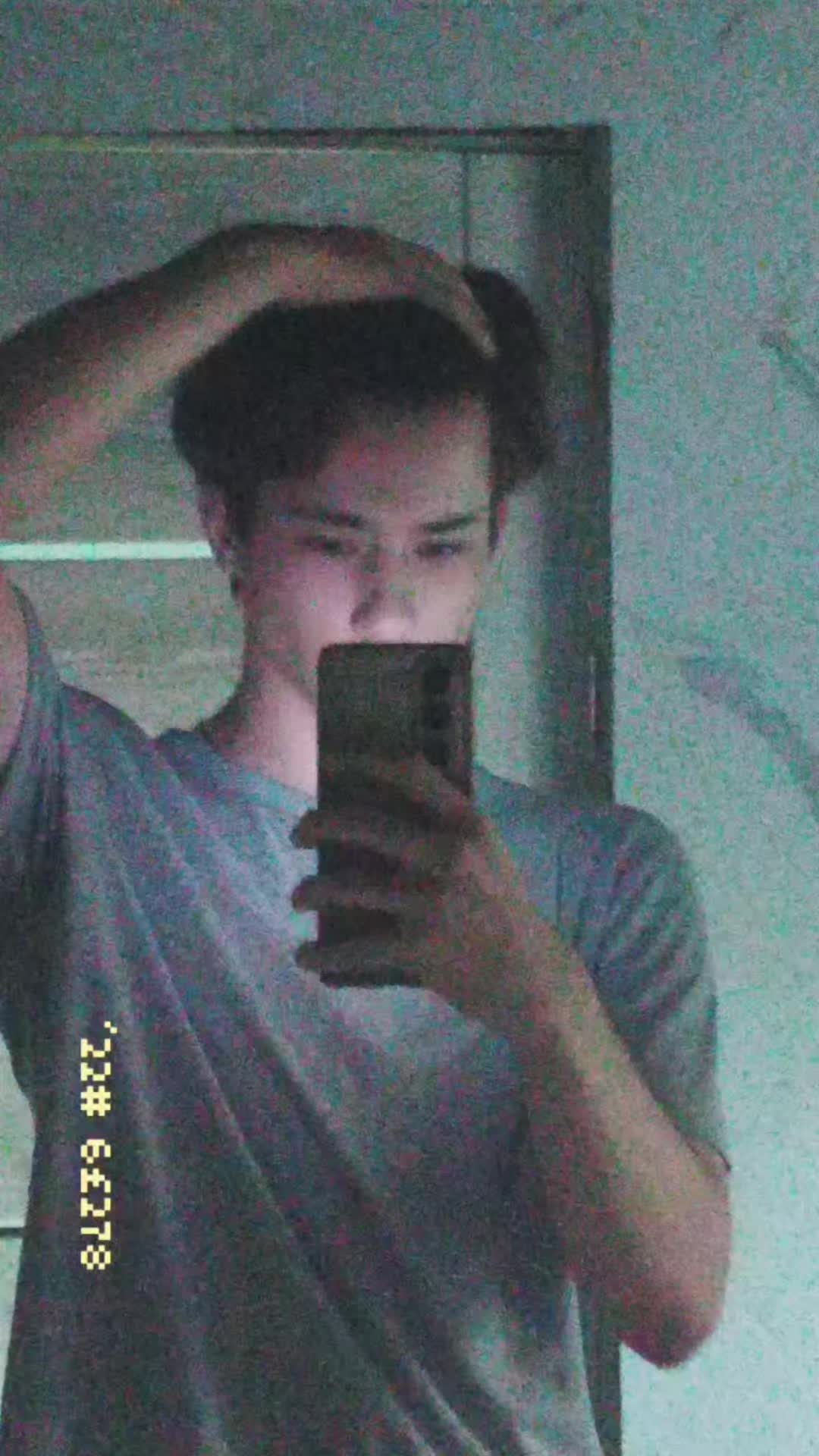 @Tundratop