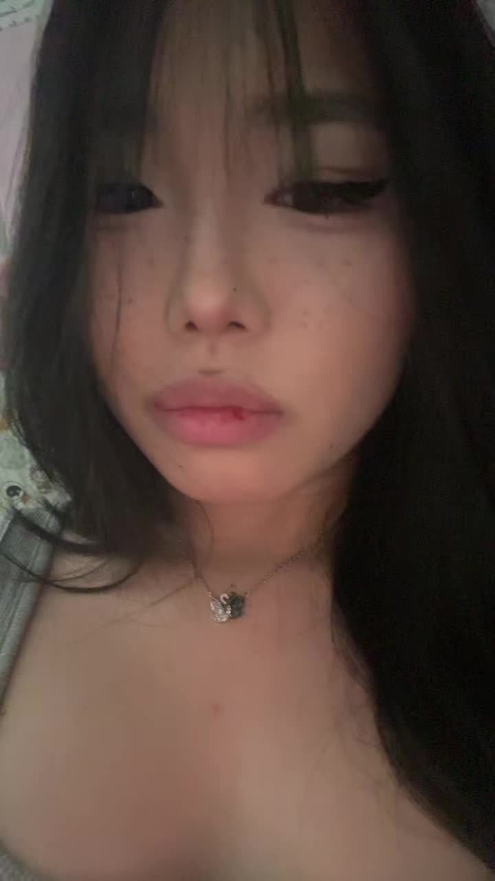 @fb