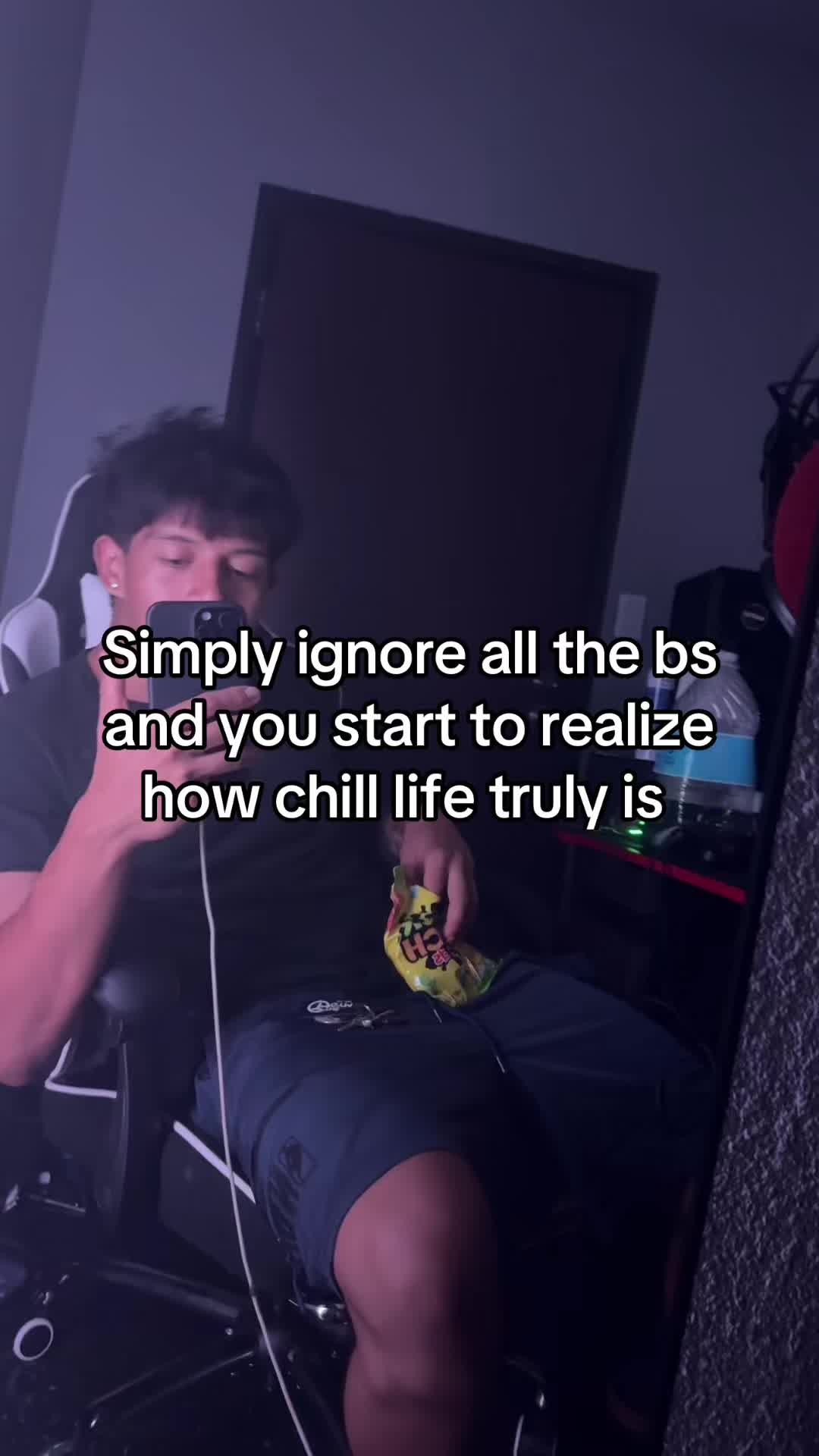@Markko