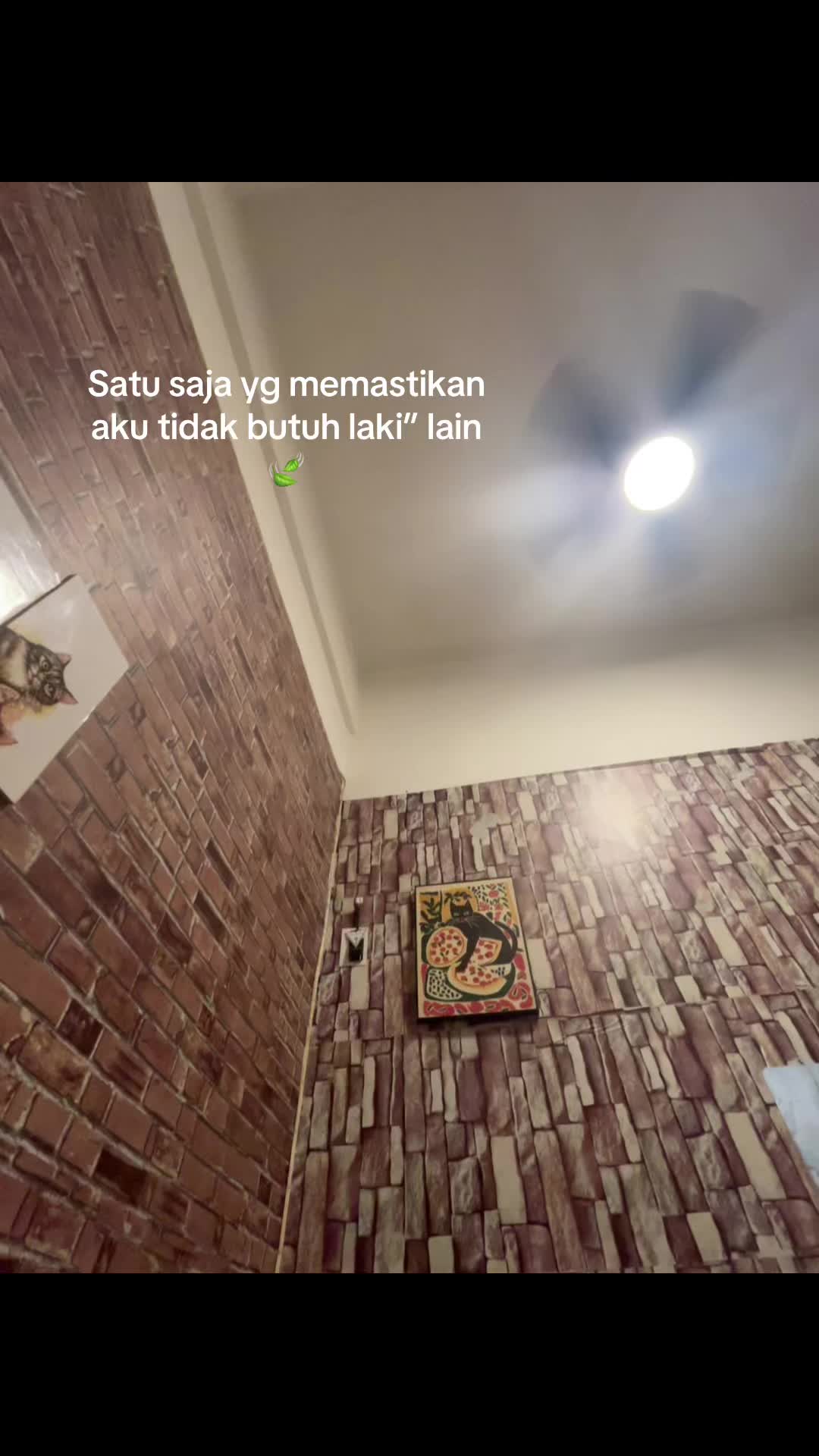 @maya_aurel❤️🔥