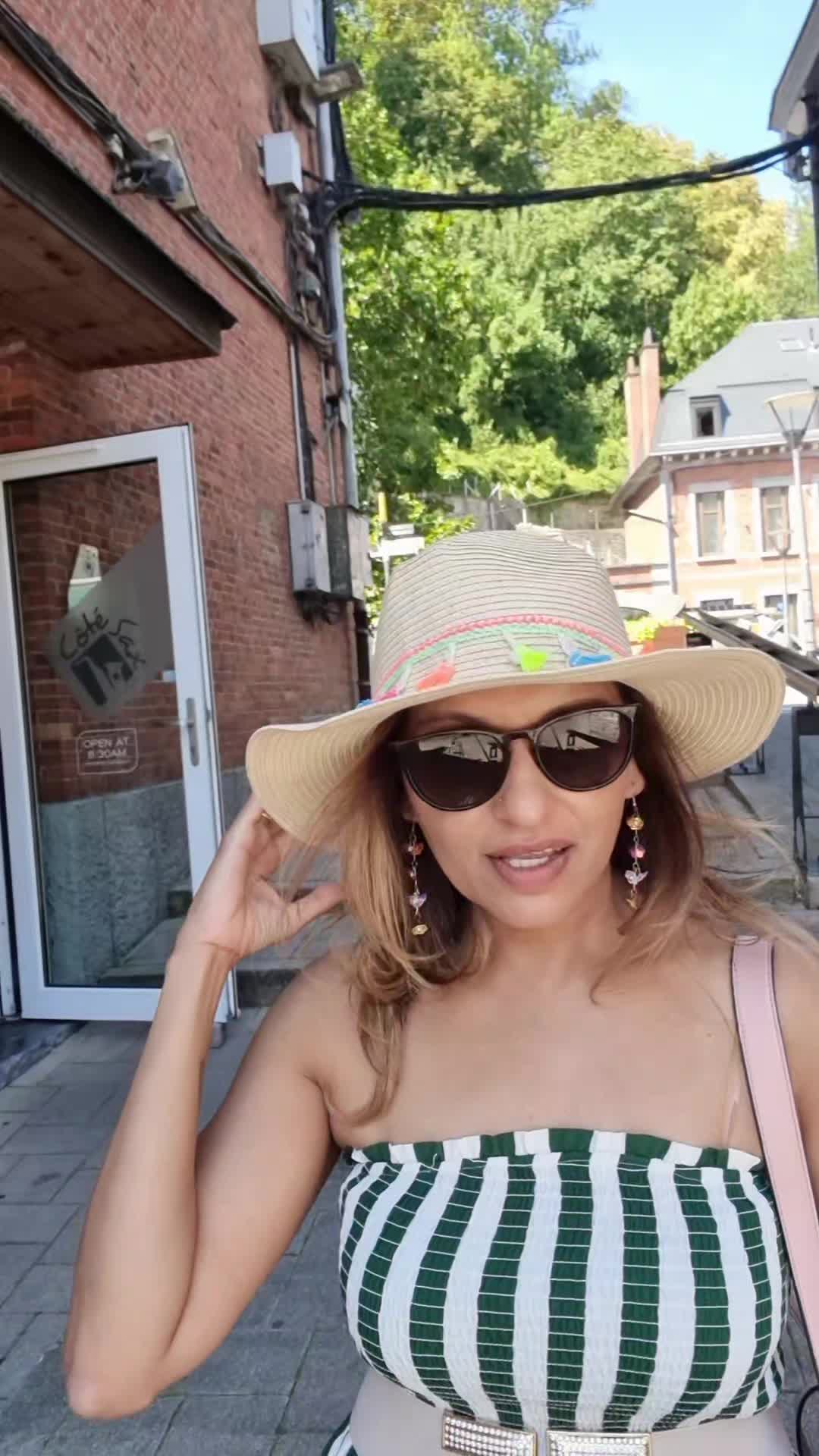 @Mila