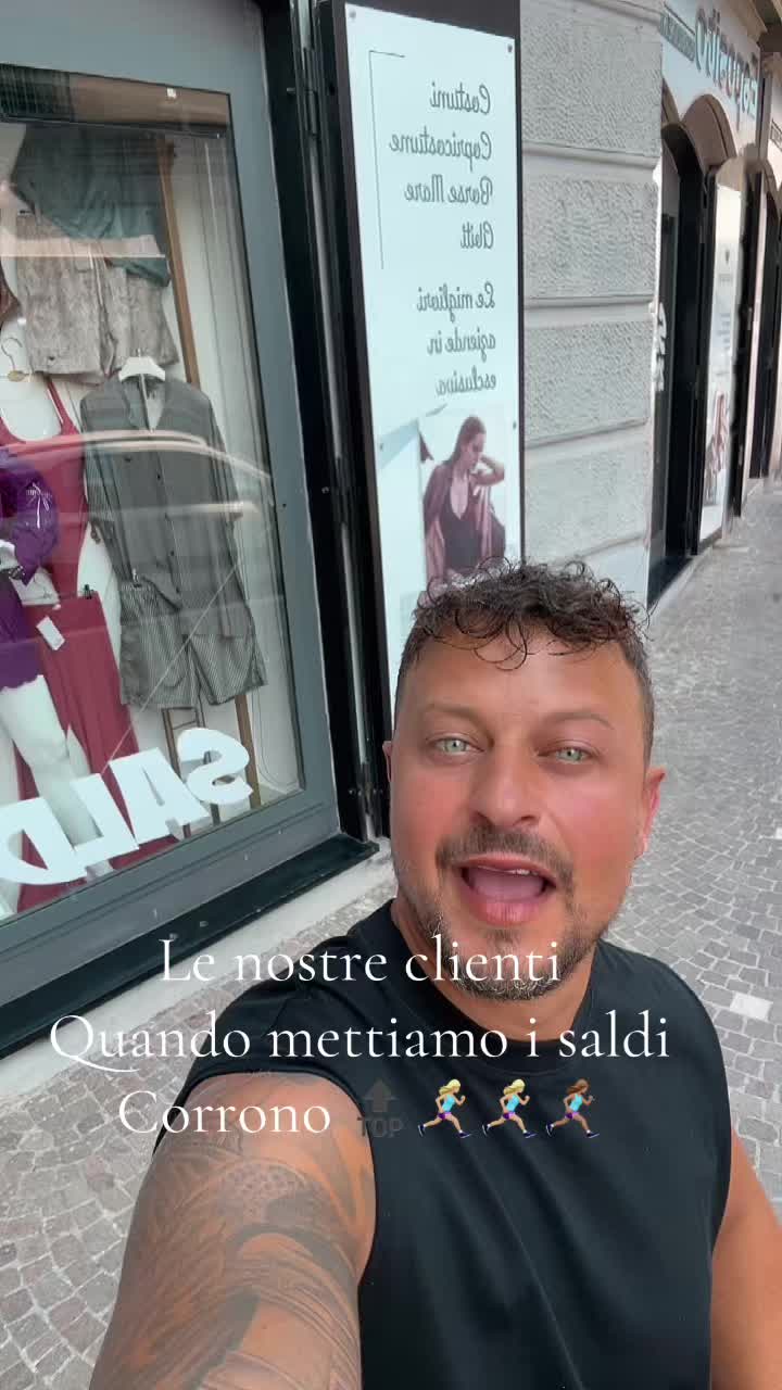 @Esposito Distribuzione Melito