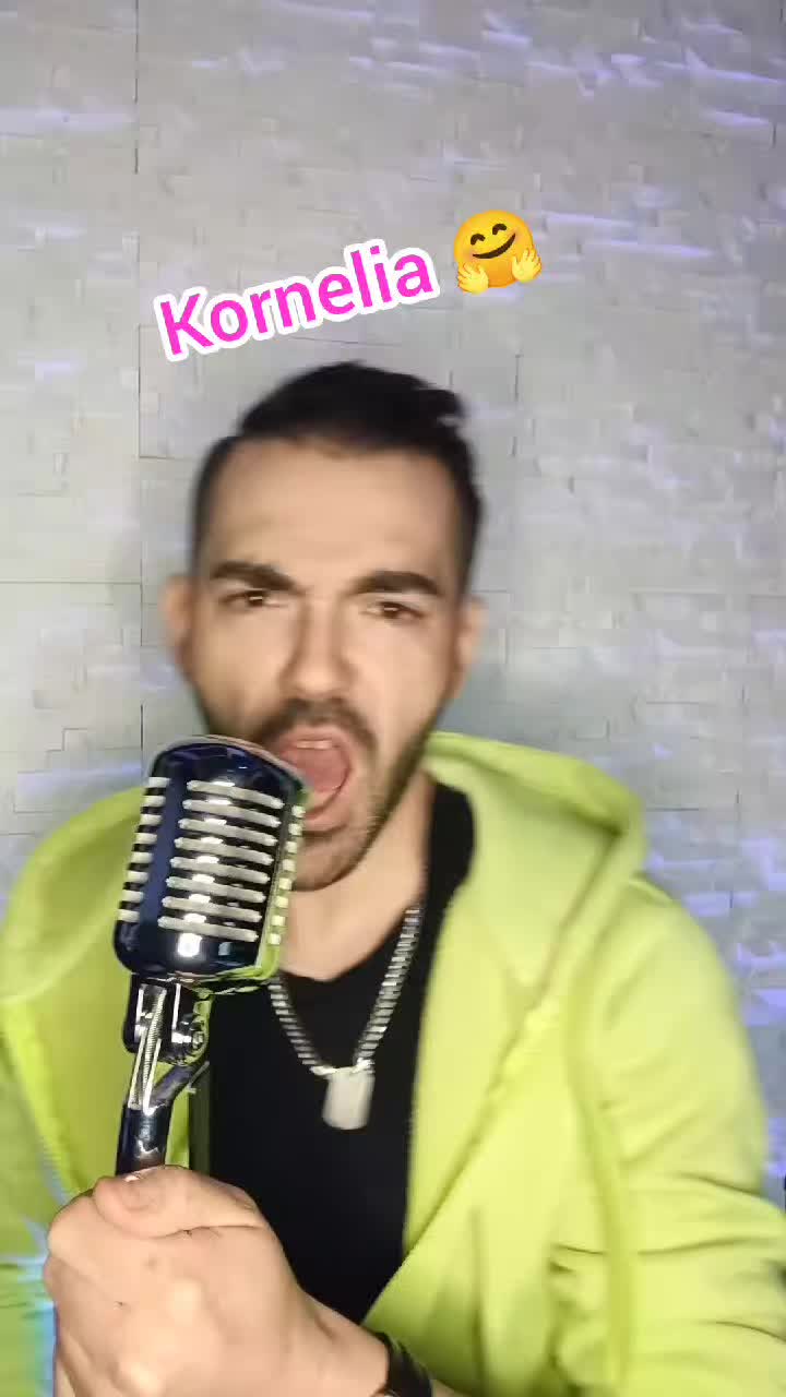 @LUKI - Łukasz Wasiak