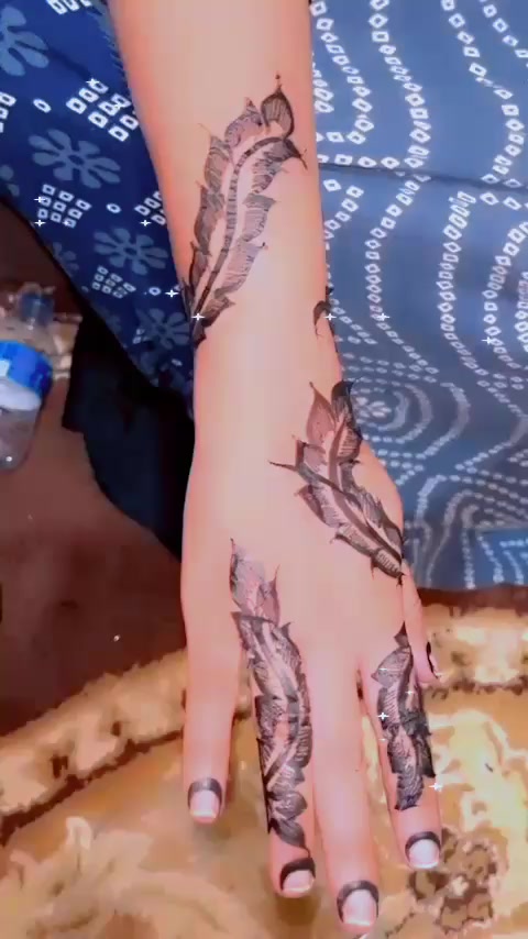 @afnan_artist1