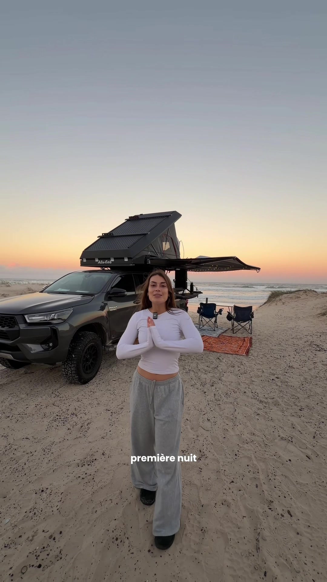 @No&eacute;mie | Australie 🇦🇺🦘