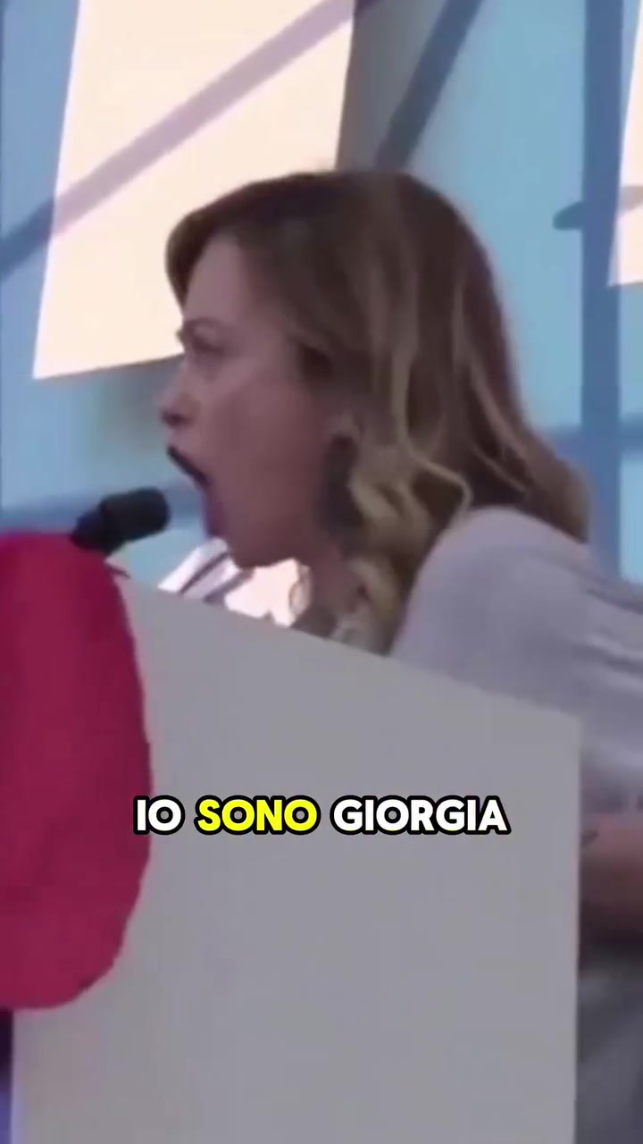 @Nunzio Caridi