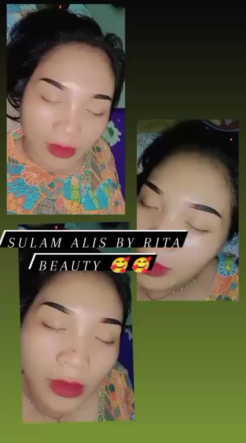 @bundabohay02