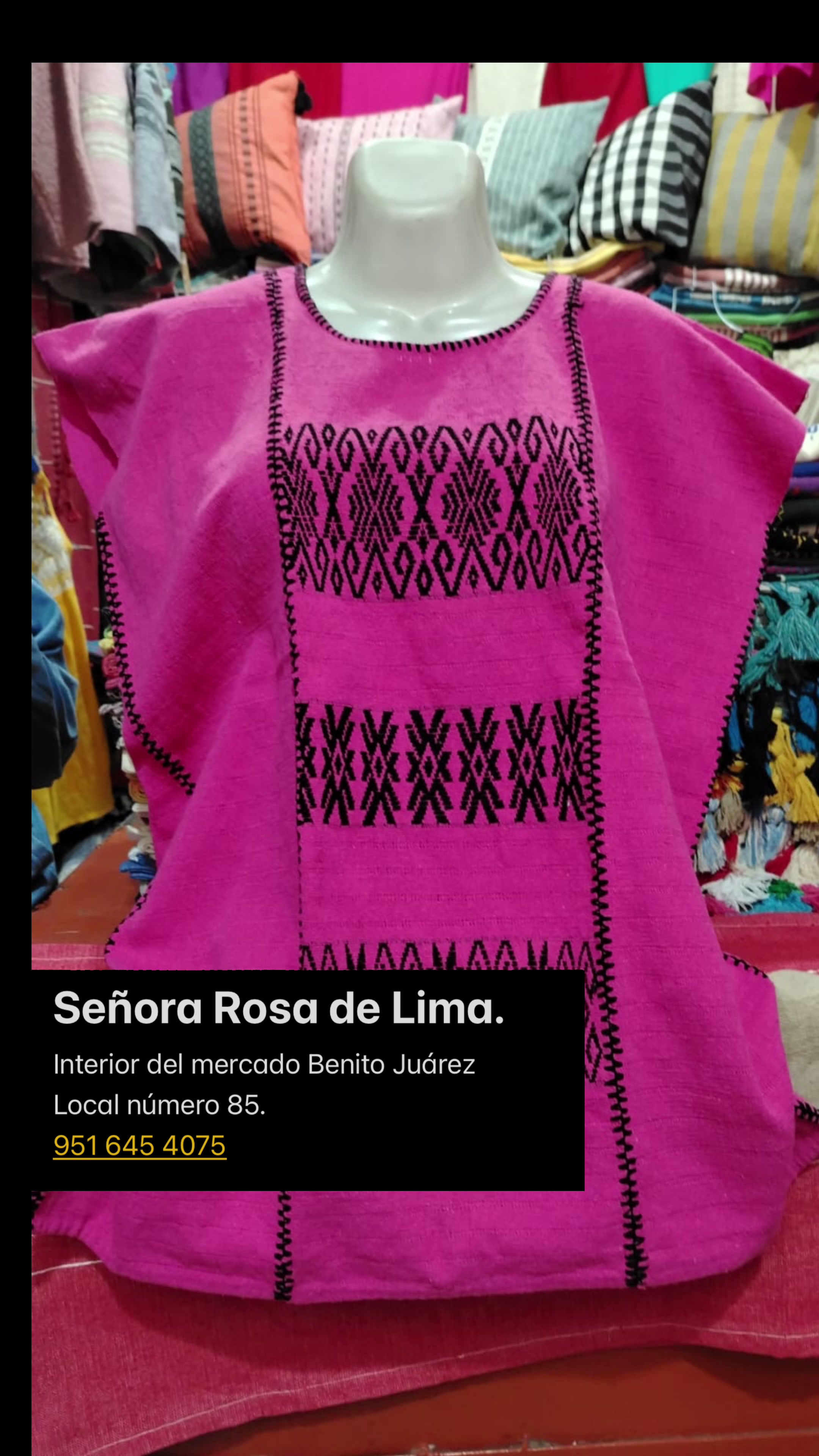 @SonajeroPachanguero