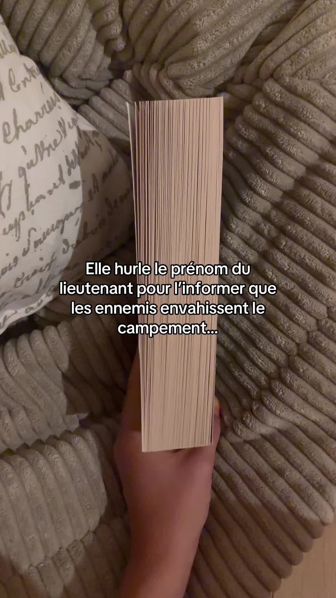 @𝑹𝒐𝒔𝒂 ♡