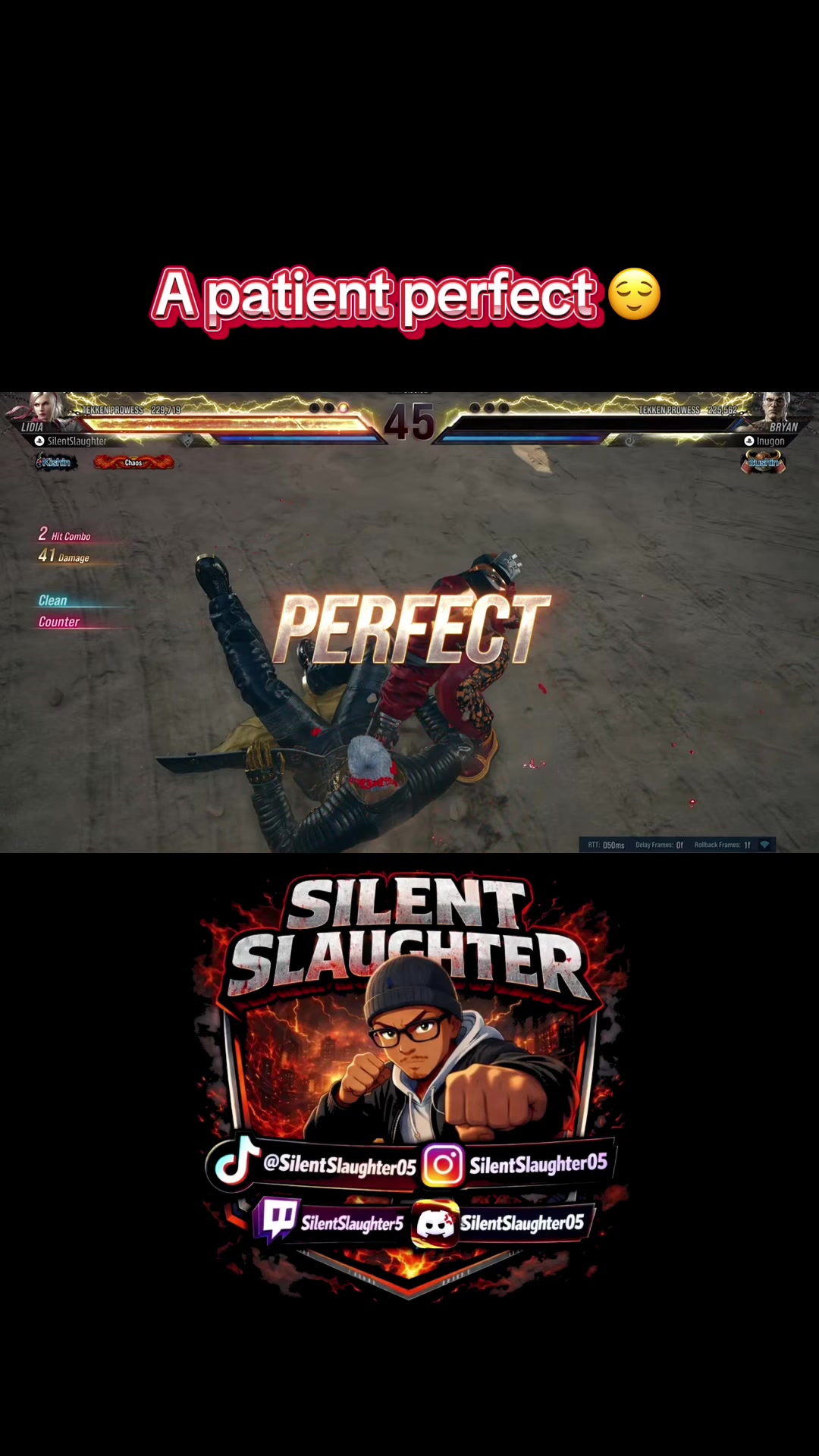 @silentslaughter05