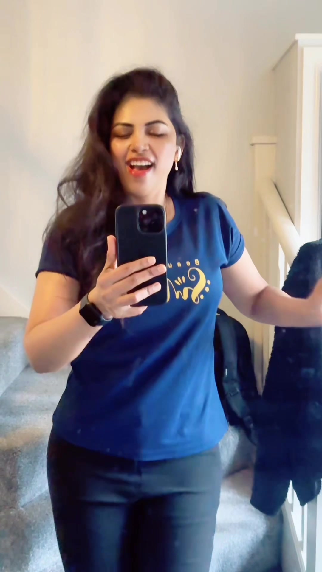 @lathaperumal_laddu