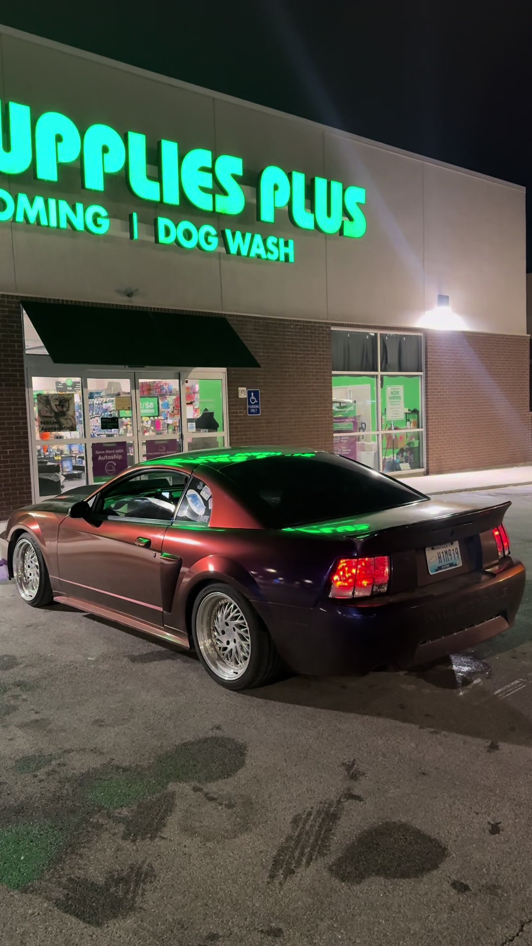 @Midnightpurp2v