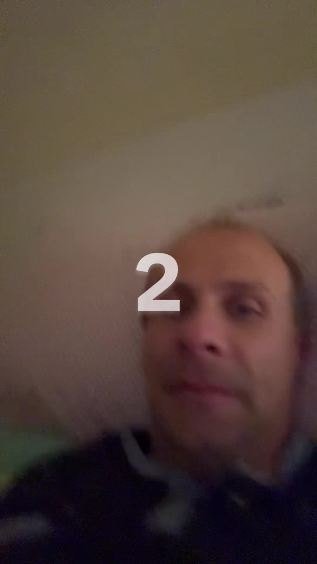 @Nicola D'Amico