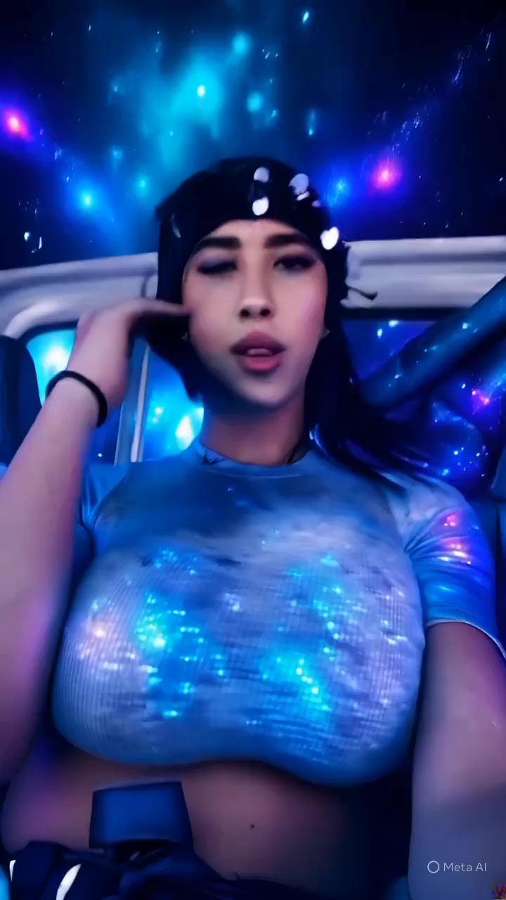 @๐น๐๐ ๐ต๐๐๐๐