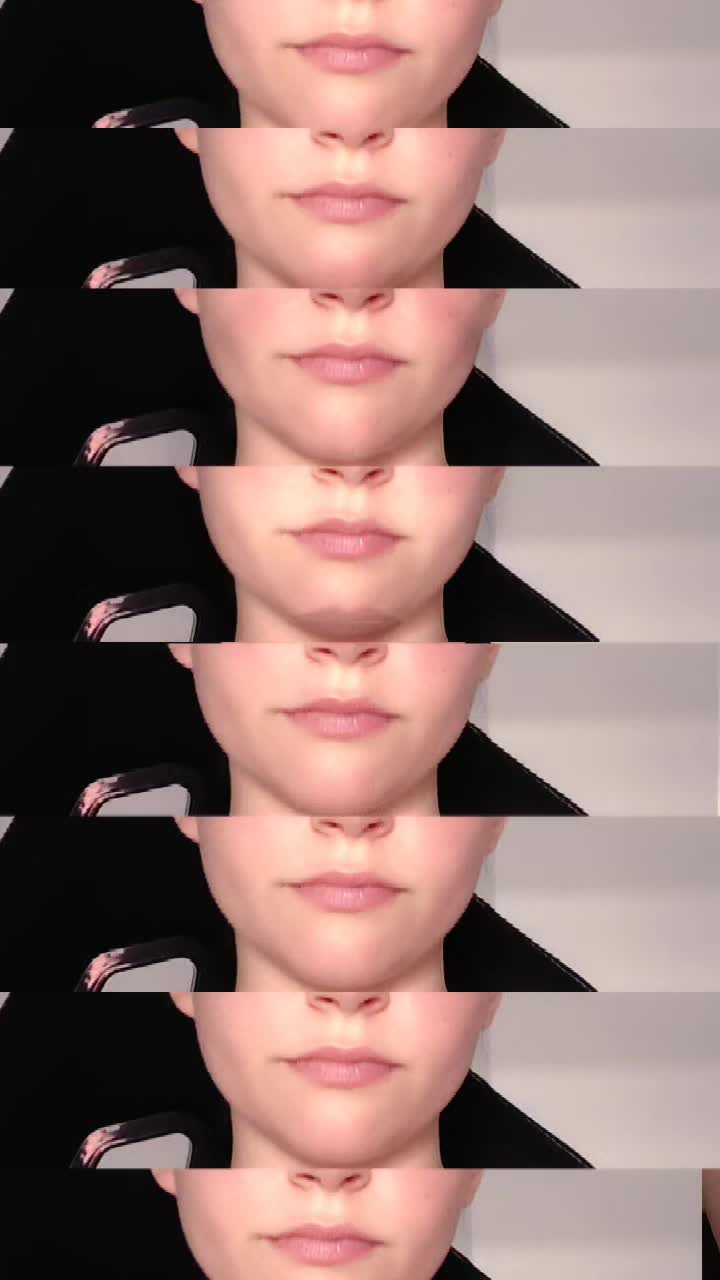 @sophia