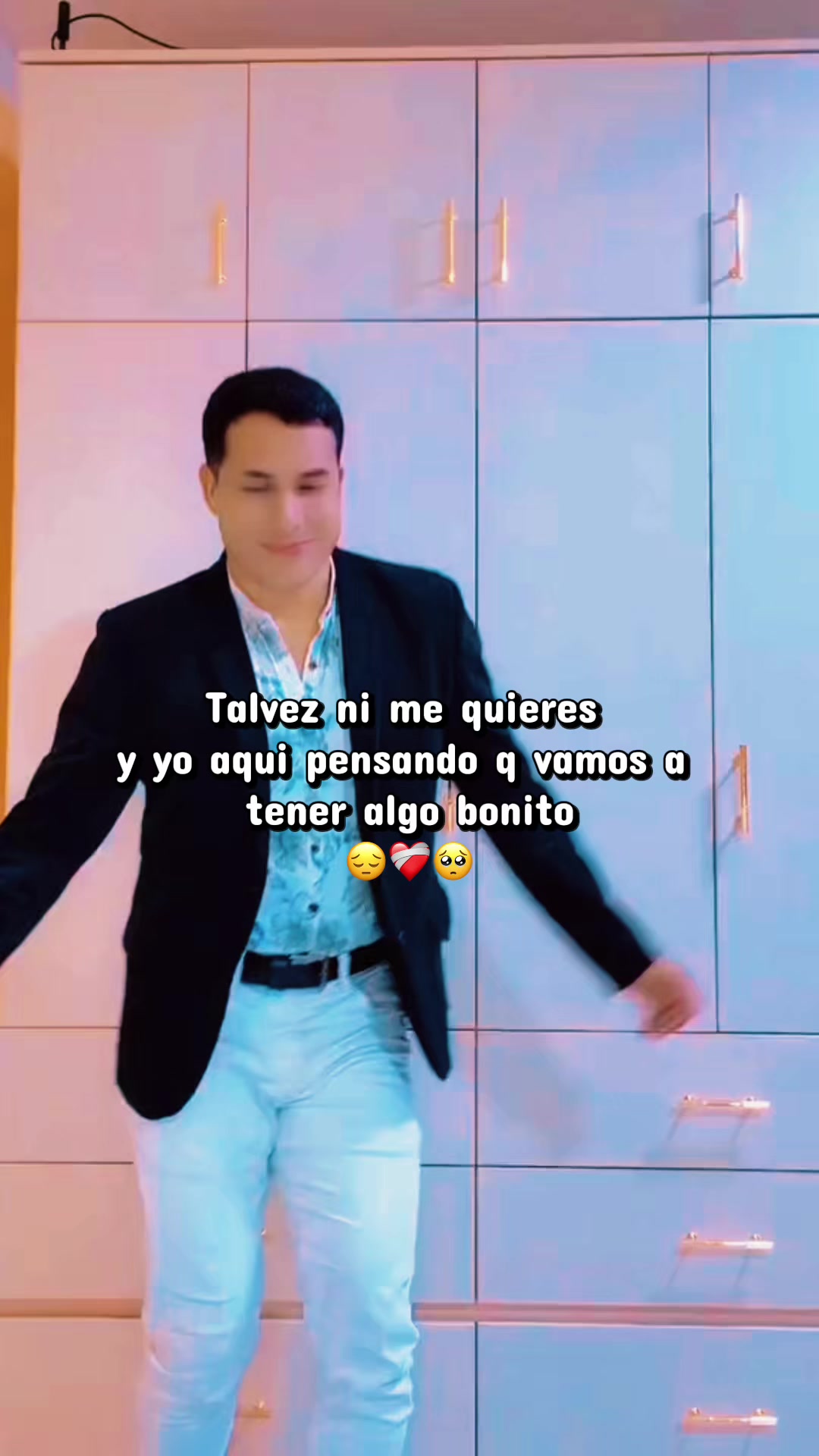 @Eduer.Oficial